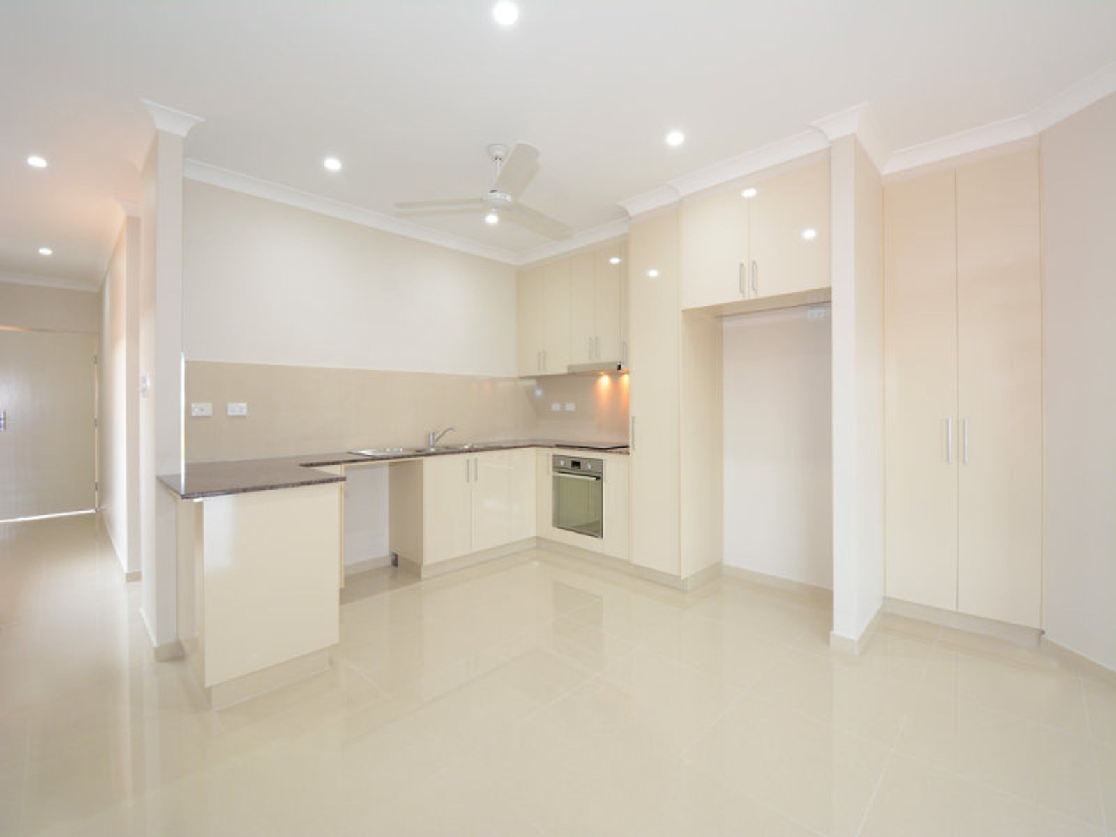 1/8 Cabrini Street, Bellamack NT 0832, Bellamack - Thumbnail 4
