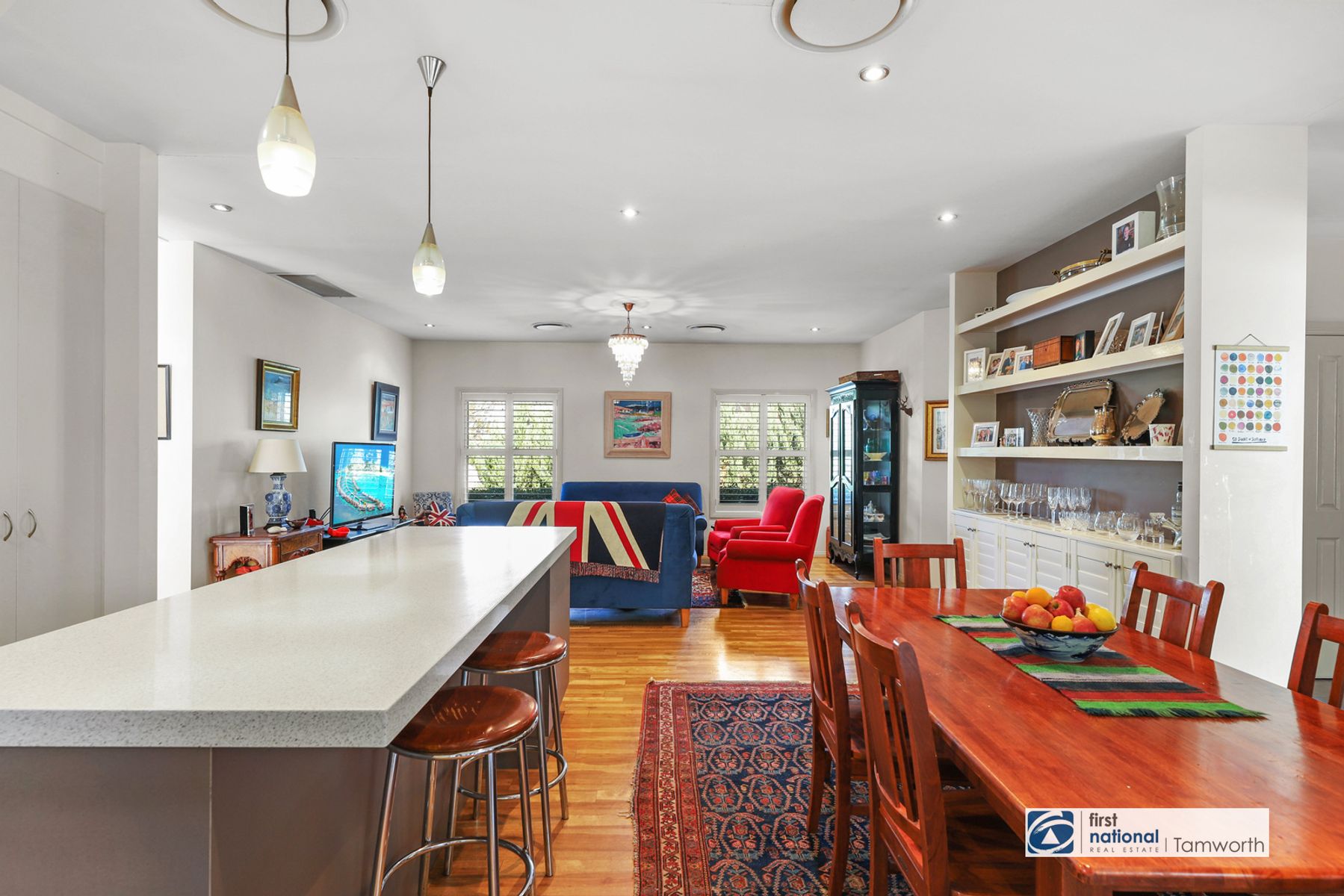 2 Kingsley Court, Tamworth NSW 2340, Tamworth - Thumbnail 7