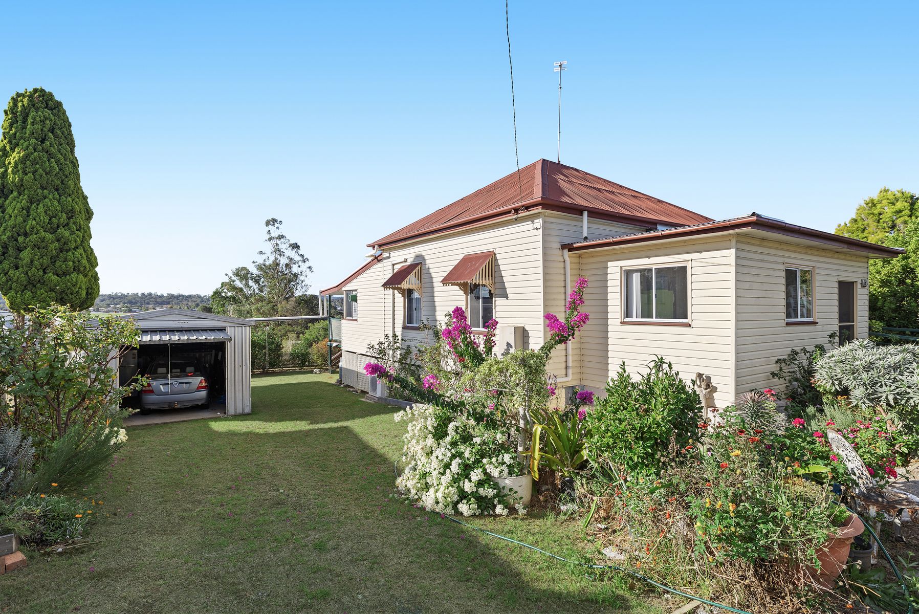 127 Wood Street, Warwick - Thumbnail 5