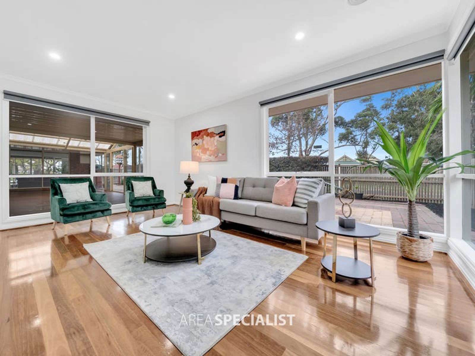 20 Caversham Terrace, Lynbrook, VIC 3975, Lynbrook - Thumbnail 5