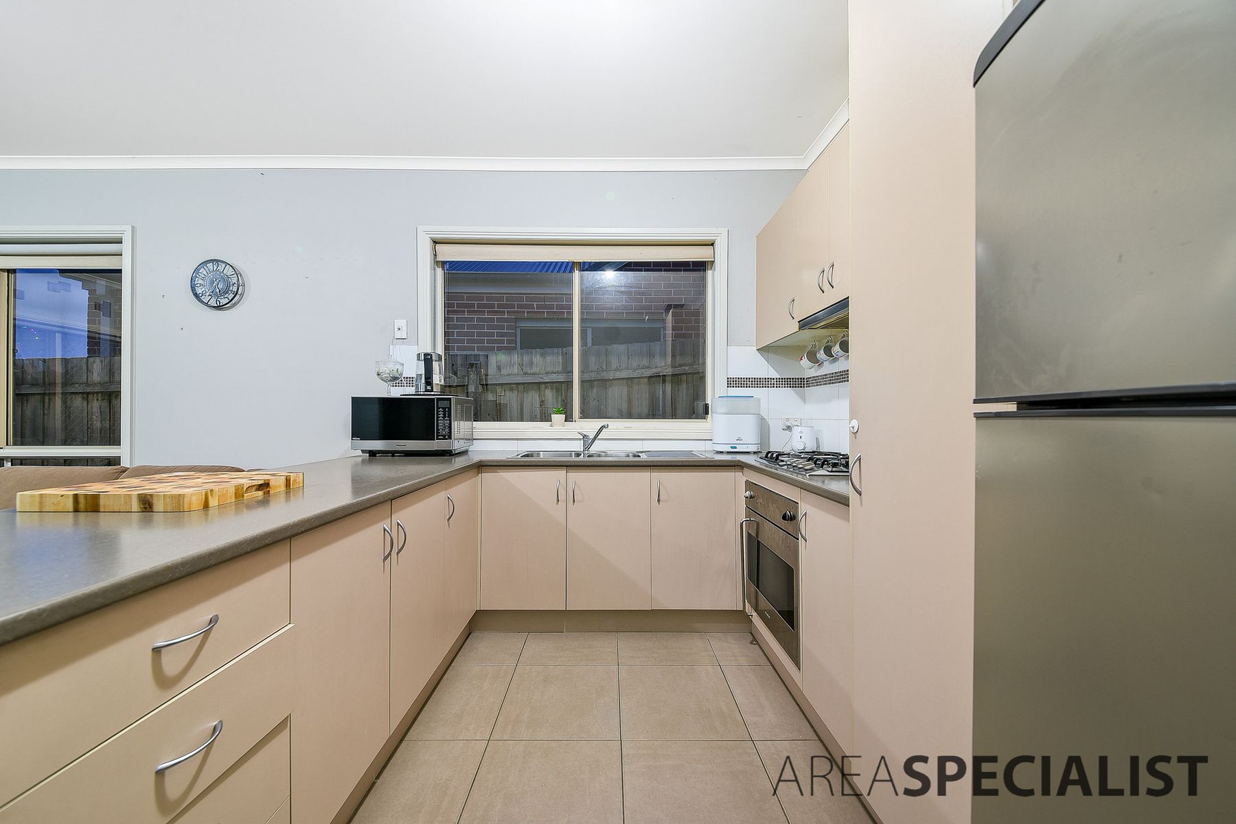 38 Ayesha Rise, Pakenham, VIC 3810, Pakenham - Thumbnail 6