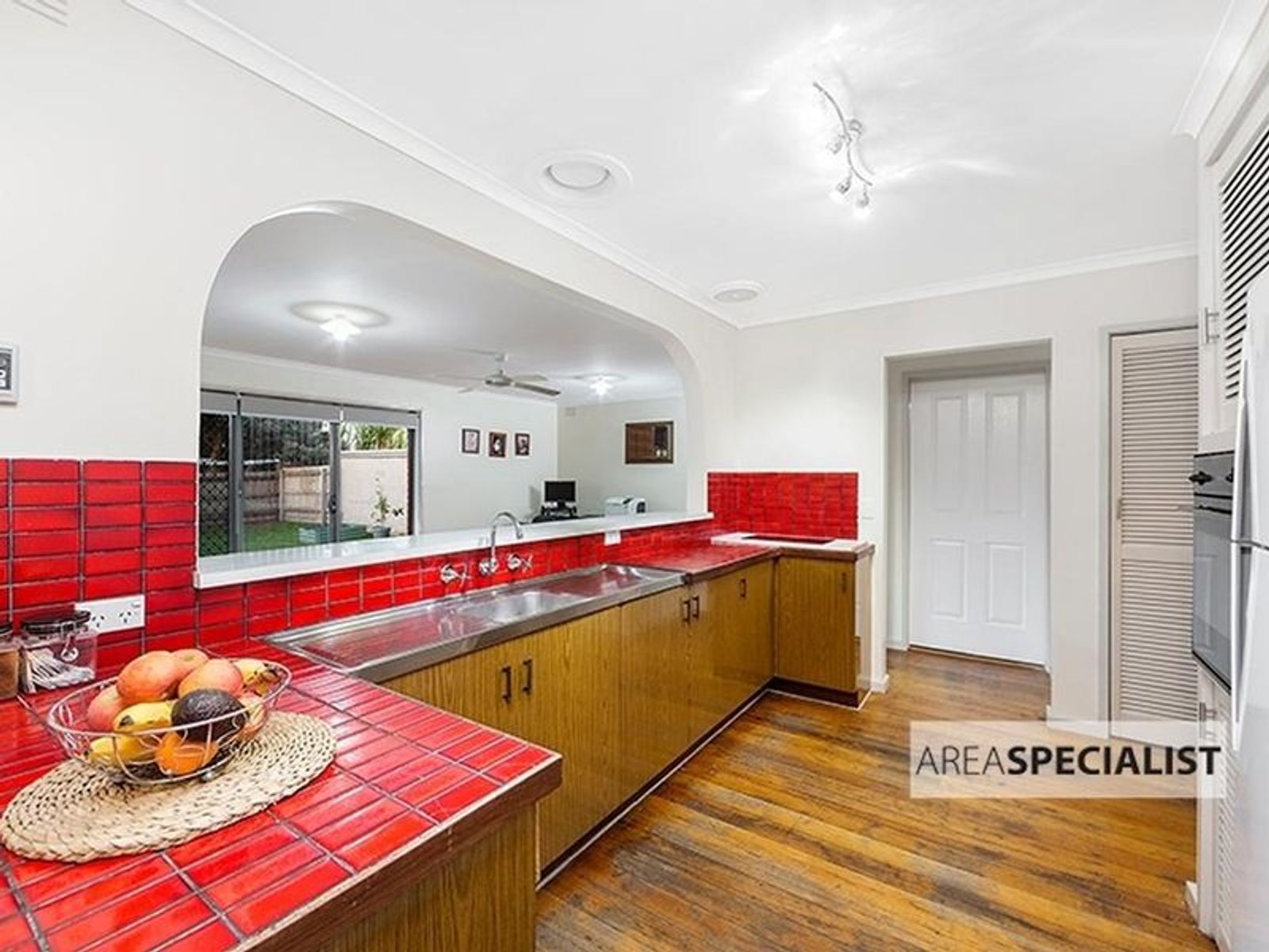 7 Allawah Close, Keysborough, VIC 3173, Keysborough - Thumbnail 4