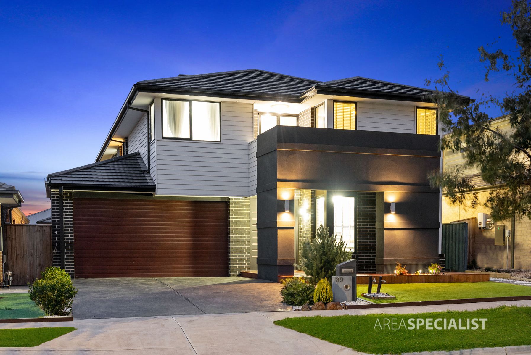 39 Goldeneye Circuit, Werribee, Werribee - Thumbnail 4