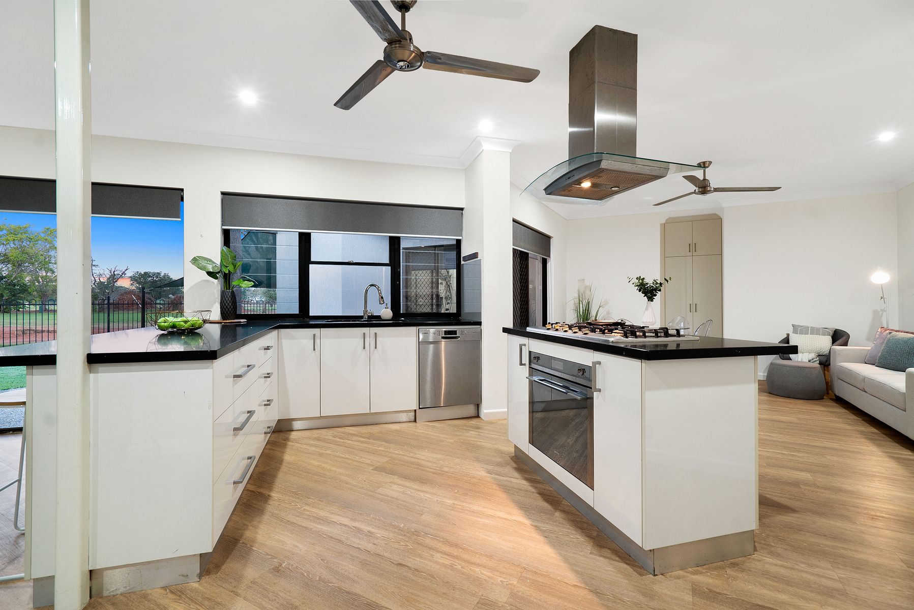6 Birkdale Court, Marrara NT 0812, Marrara - Thumbnail 8