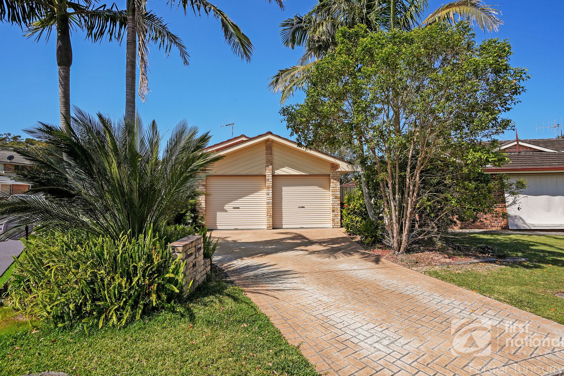 1/44 Mirage Drive, Tuncurry NSW 2428, Tuncurry - Thumbnail 2