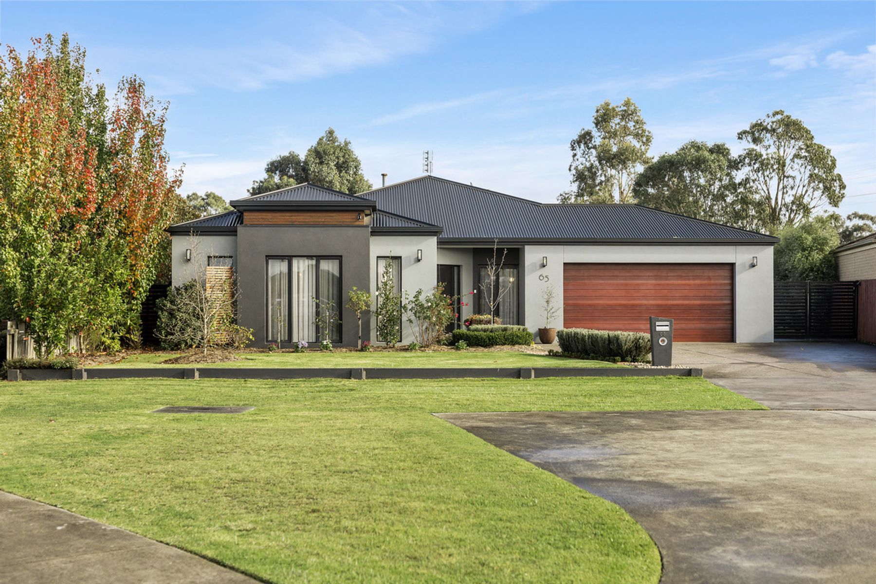 65 Riverslea Boulevard, Traralgon VIC 3844, Traralgon - Thumbnail 3