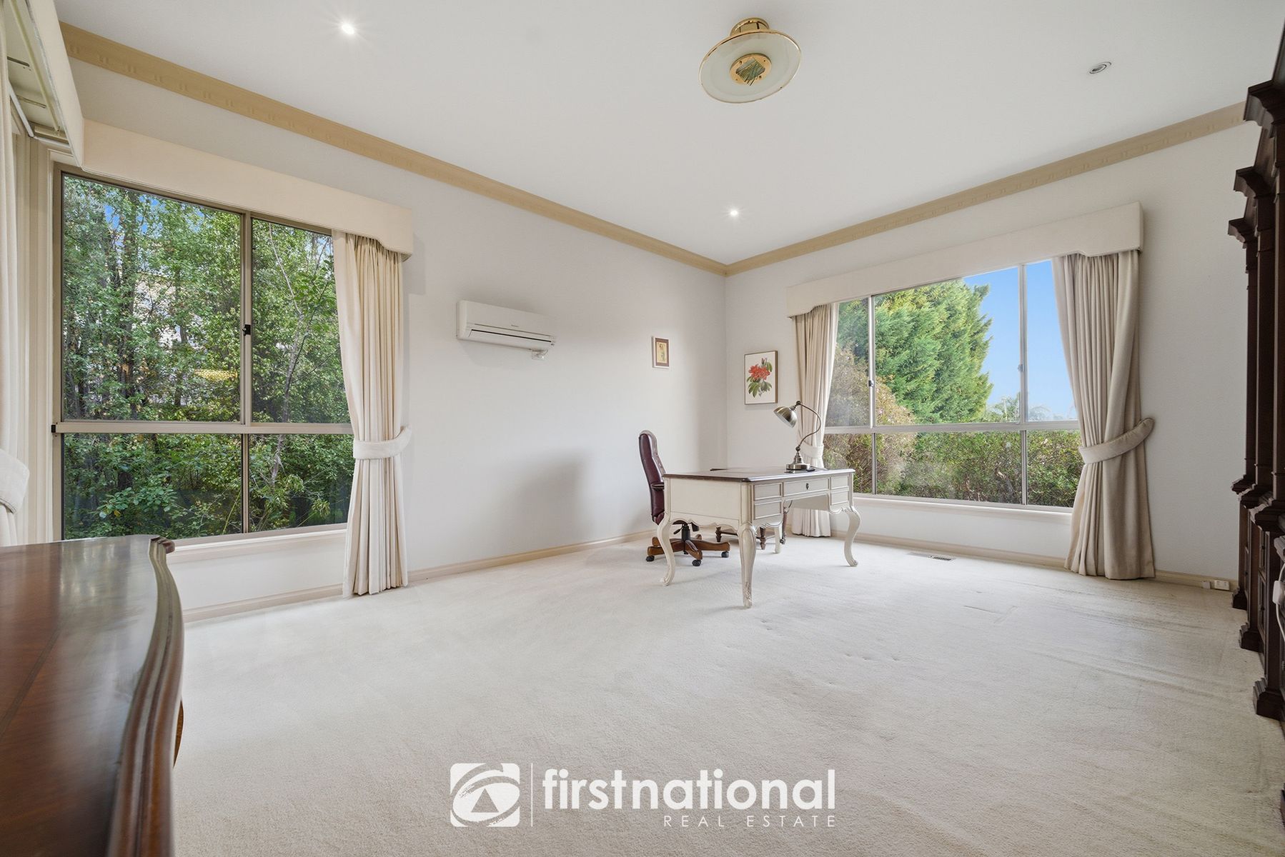 10-12 Carmen Crescent, Narre Warren North VIC 3804, Narre Warren North - Thumbnail 8