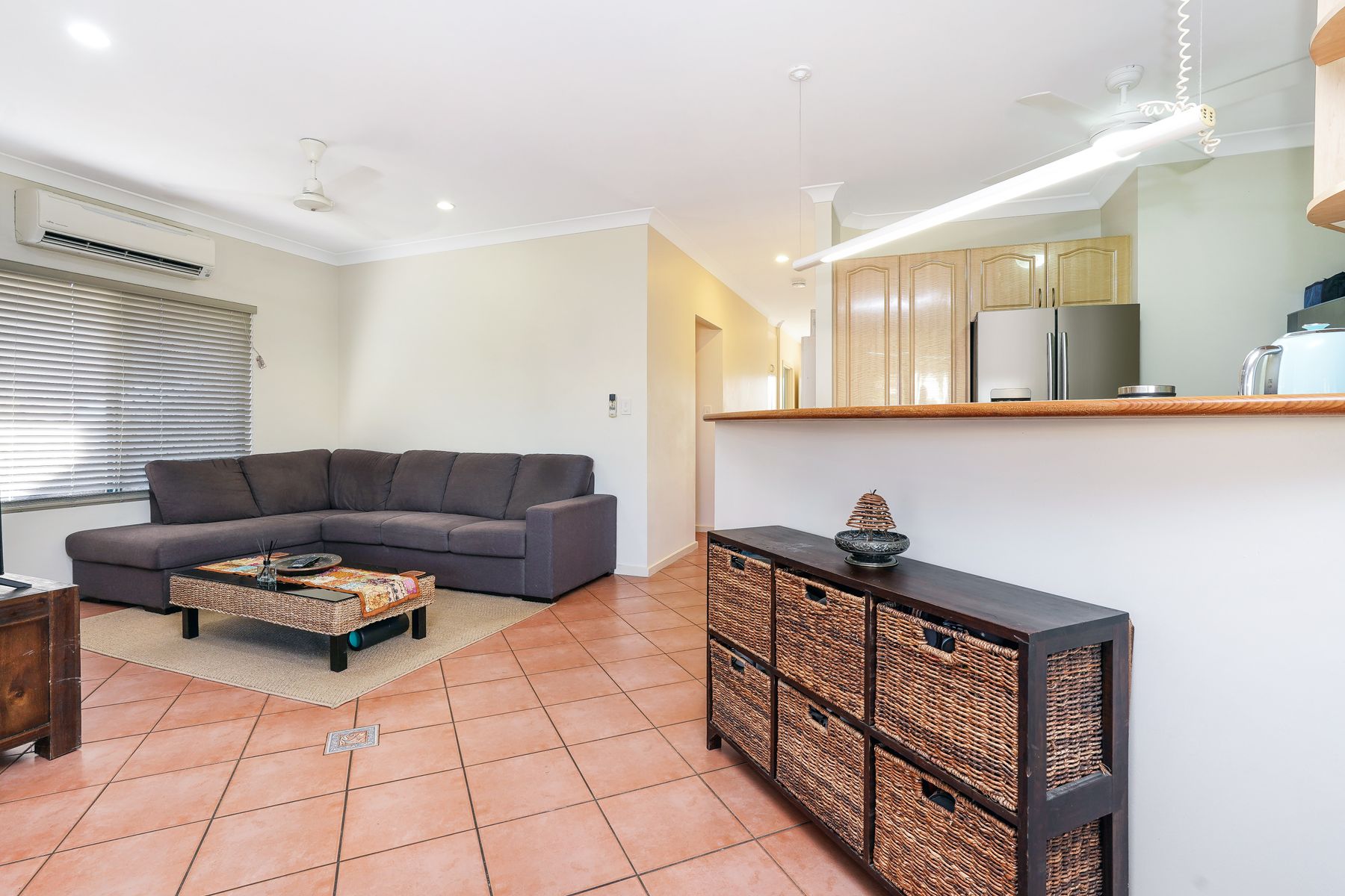 4 Foxtail Grove, Durack NT 0830, Durack - Thumbnail 4
