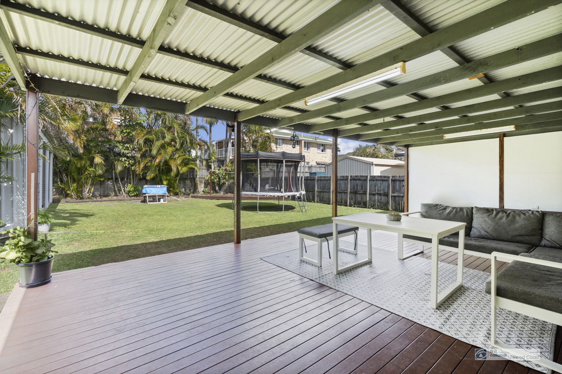 16 Cox Drive, Tweed Heads South NSW 2486, Tweed Heads South - Thumbnail 4