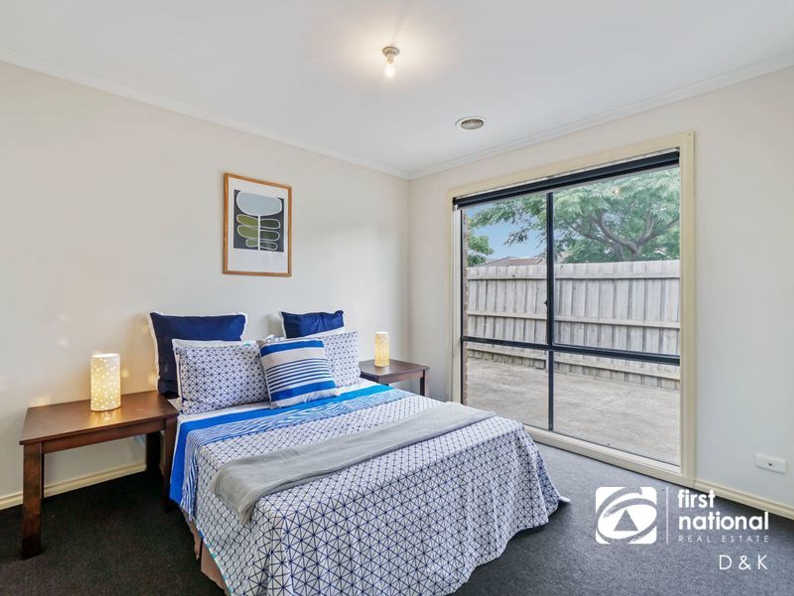 1 Clyde Close, Taylors Hill VIC 3037, Taylors Hill - Thumbnail 8