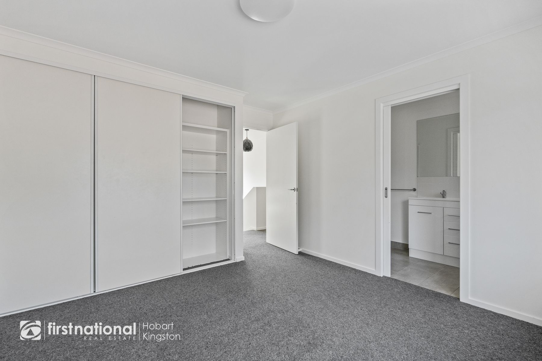 3/42 Timbertop Drive, Blackmans Bay TAS 7052, Blackmans Bay - Thumbnail 8
