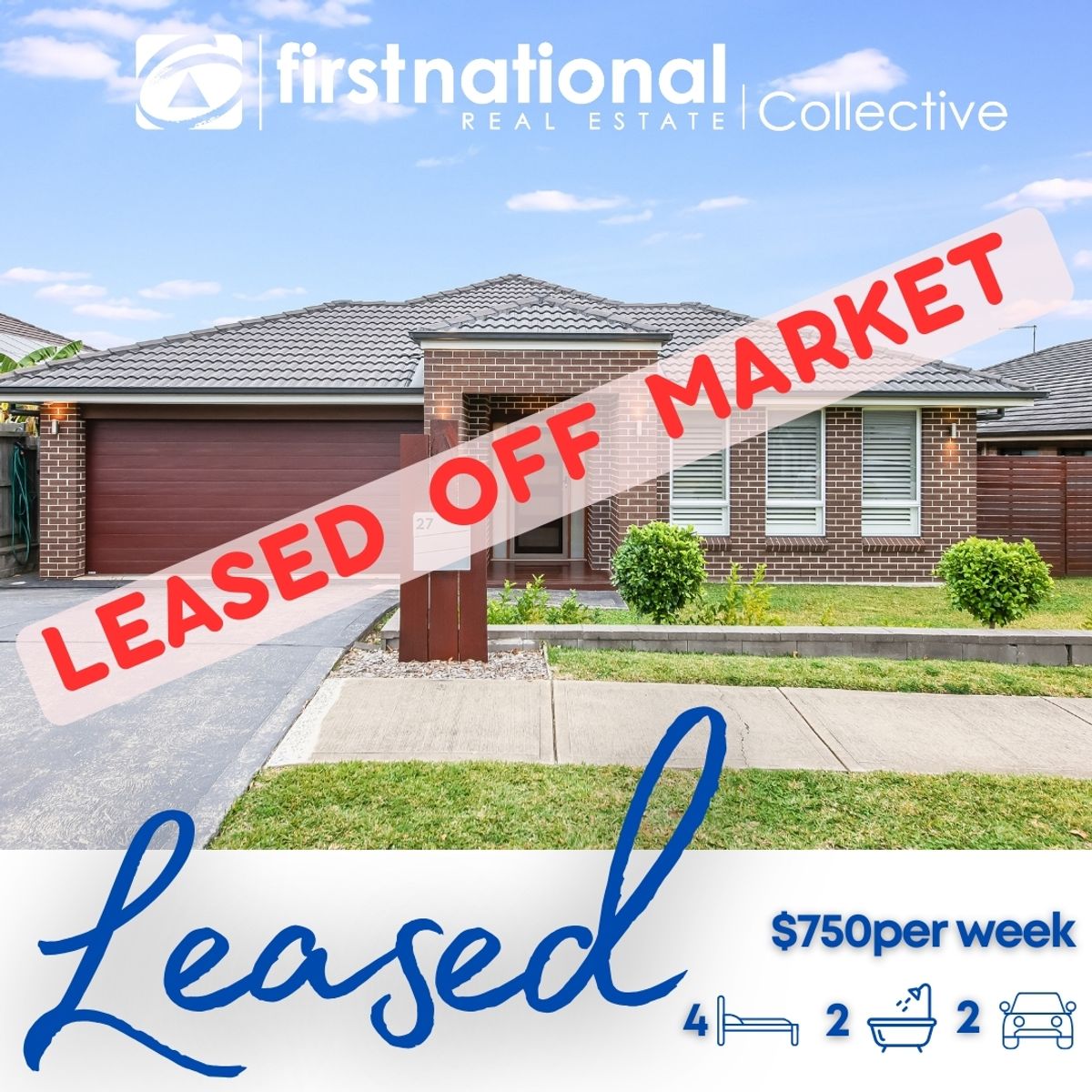 27 Furlong Drive, Currans Hill NSW 2567
