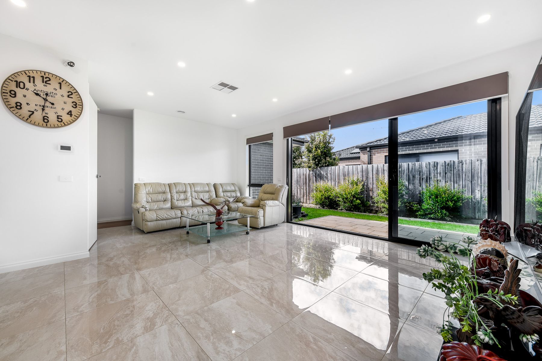4/16 Rutherglen Street, Noble Park, VIC 3174, Noble Park - Thumbnail 4