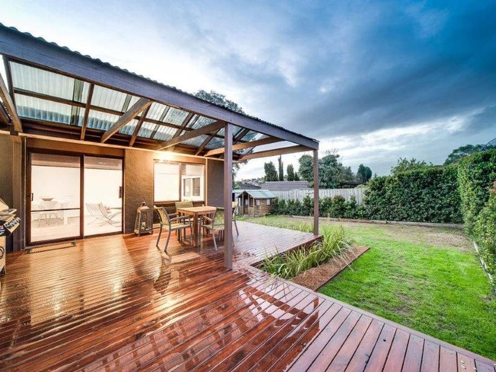29 Rossiter Avenue, Endeavour Hills, VIC 3802, Endeavour Hills - Thumbnail 8