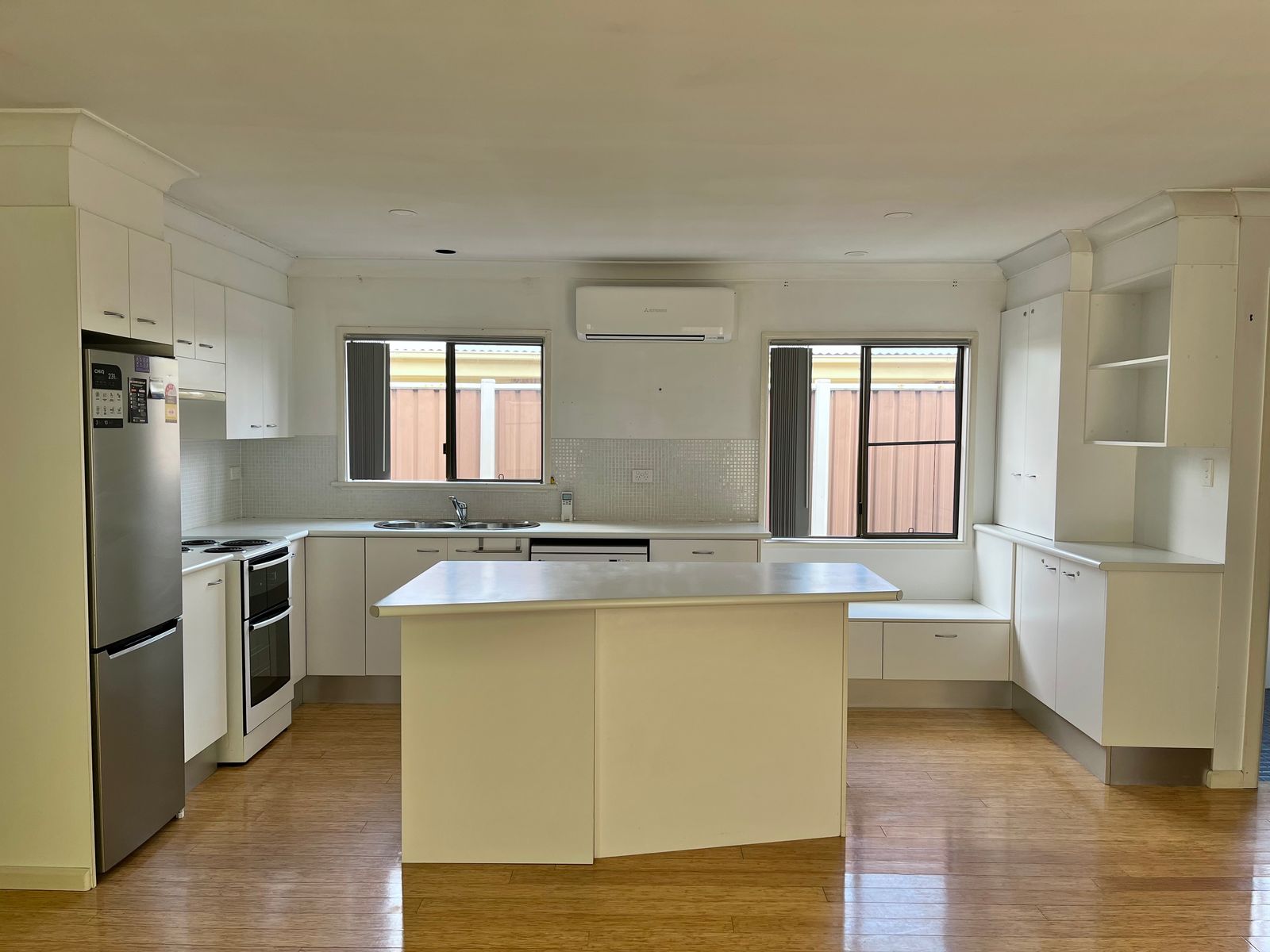 18 Derwent Street, Callala Bay NSW 2540, Callala Bay - Thumbnail 2