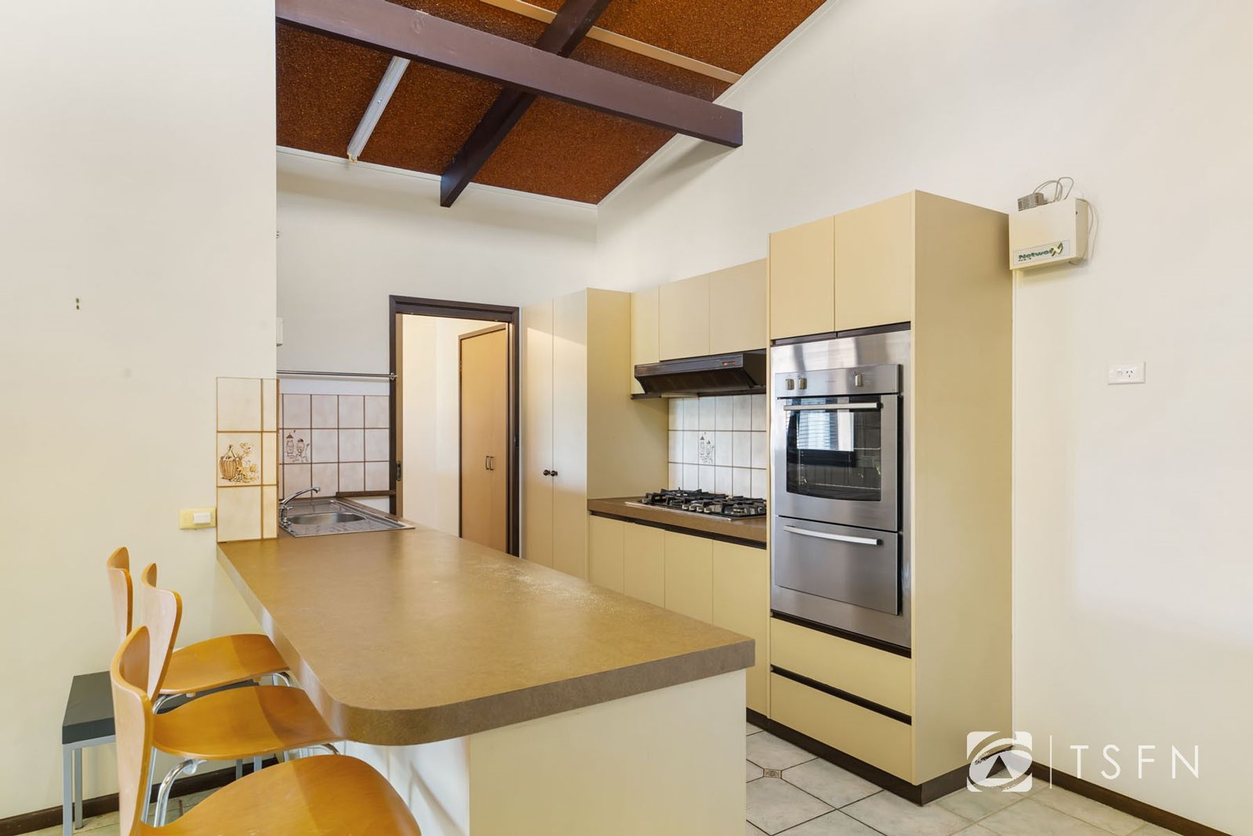 31 Jeffrey Avenue, Flora Hill VIC 3550, Flora Hill - Thumbnail 3