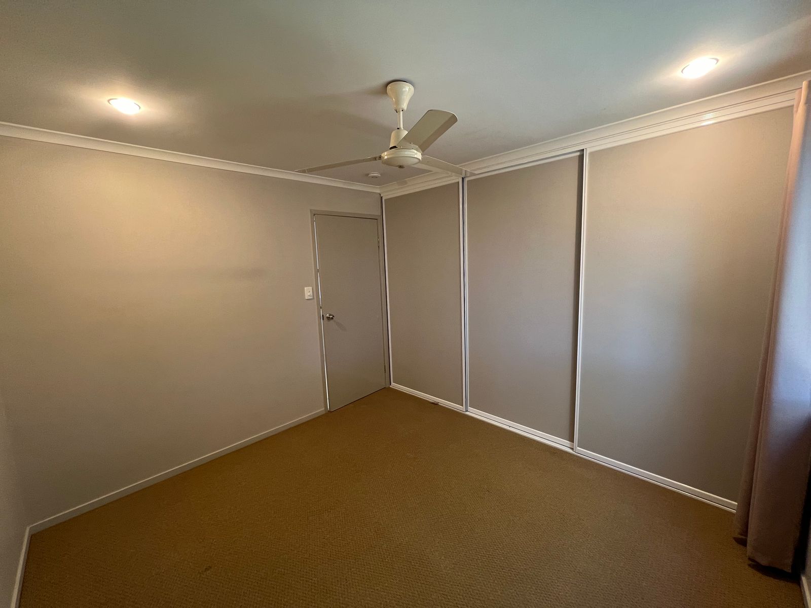1/12 Kennedy Street, South Mackay QLD 4740, South Mackay - Thumbnail 7