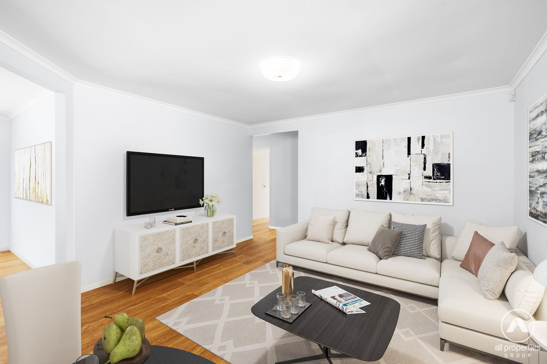 32 Gumview Close, Regents Park QLD 4118, Regents Park - Thumbnail 3