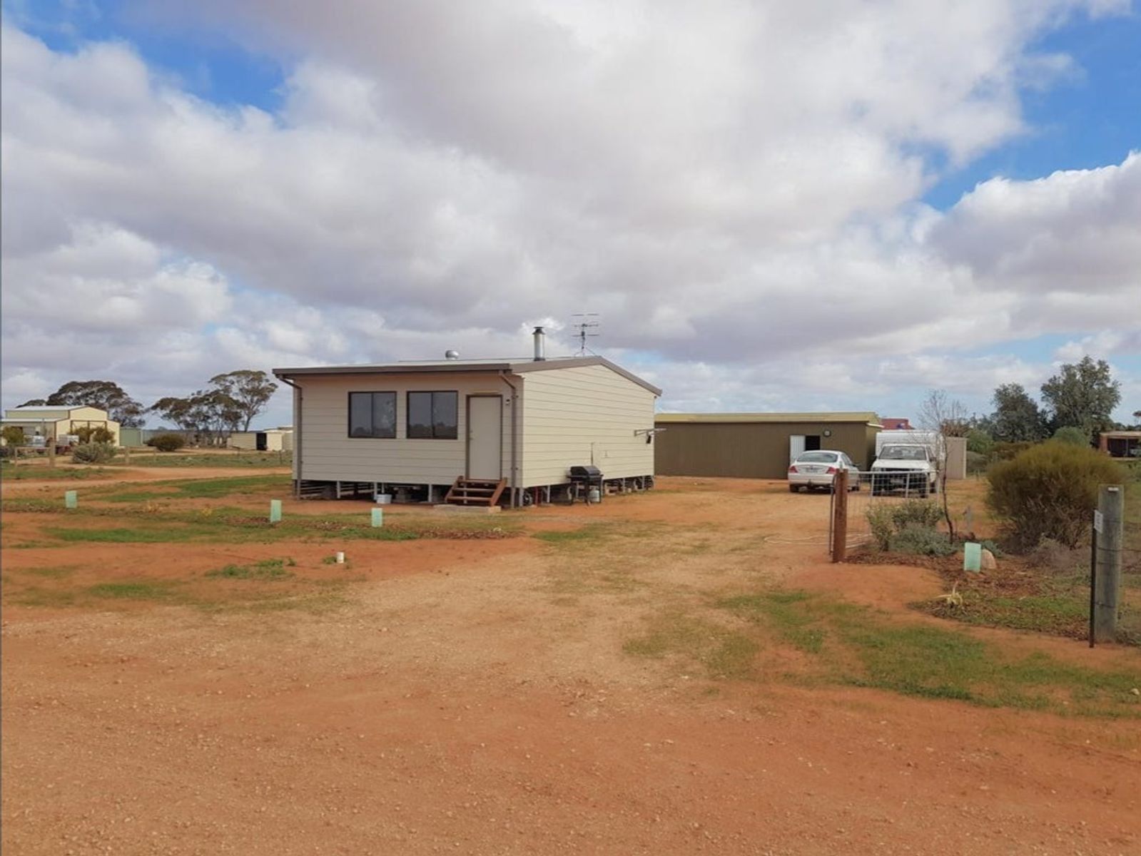 12 East Terrace, Mount Mary SA 5374, Mount Mary - Thumbnail 2