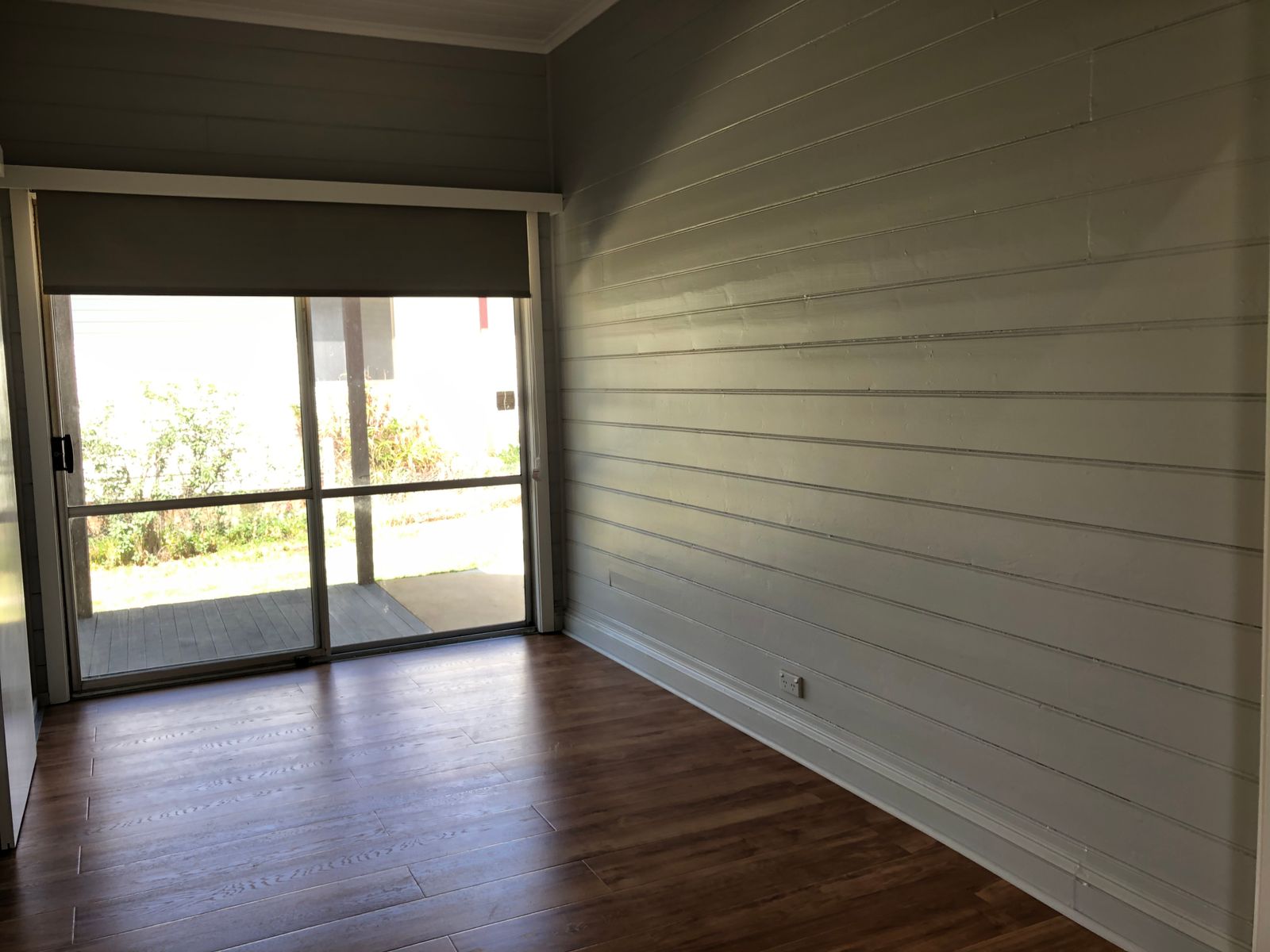56 Kentucky Street, Armidale NSW 2350, Armidale - Thumbnail 5