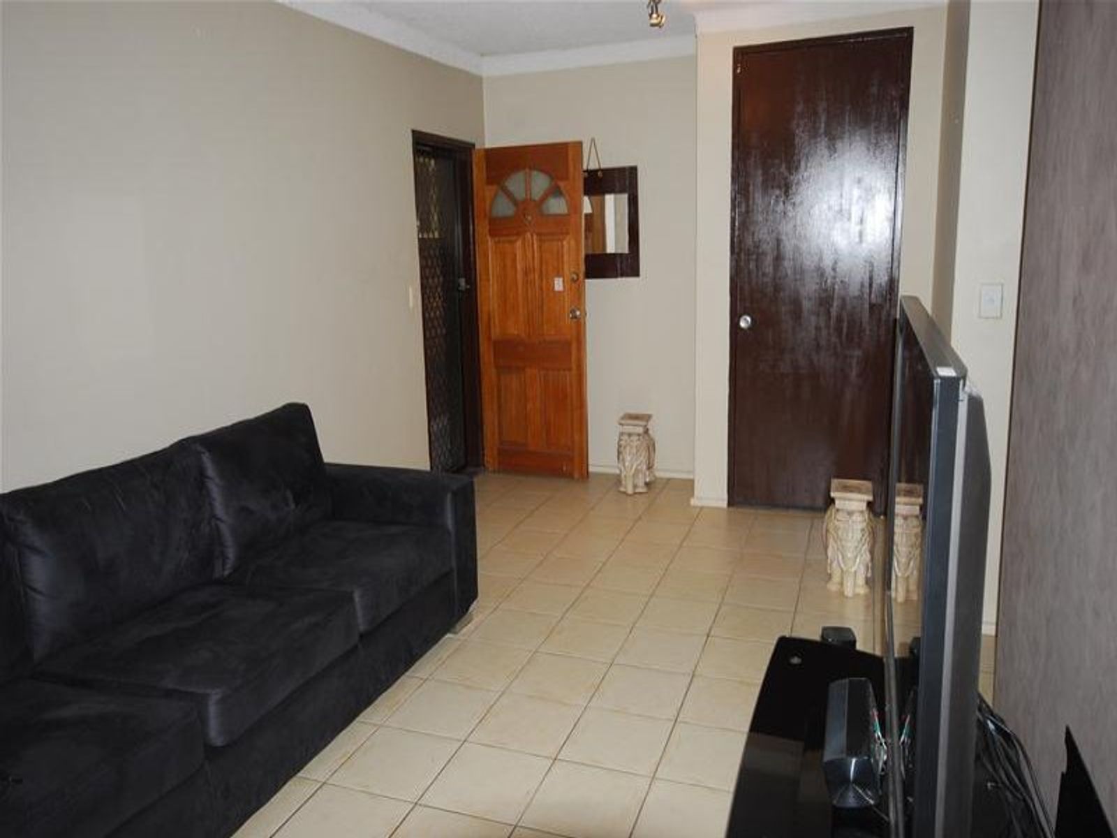 8/45-47 Victoria  Street, Werrington - Thumbnail 6