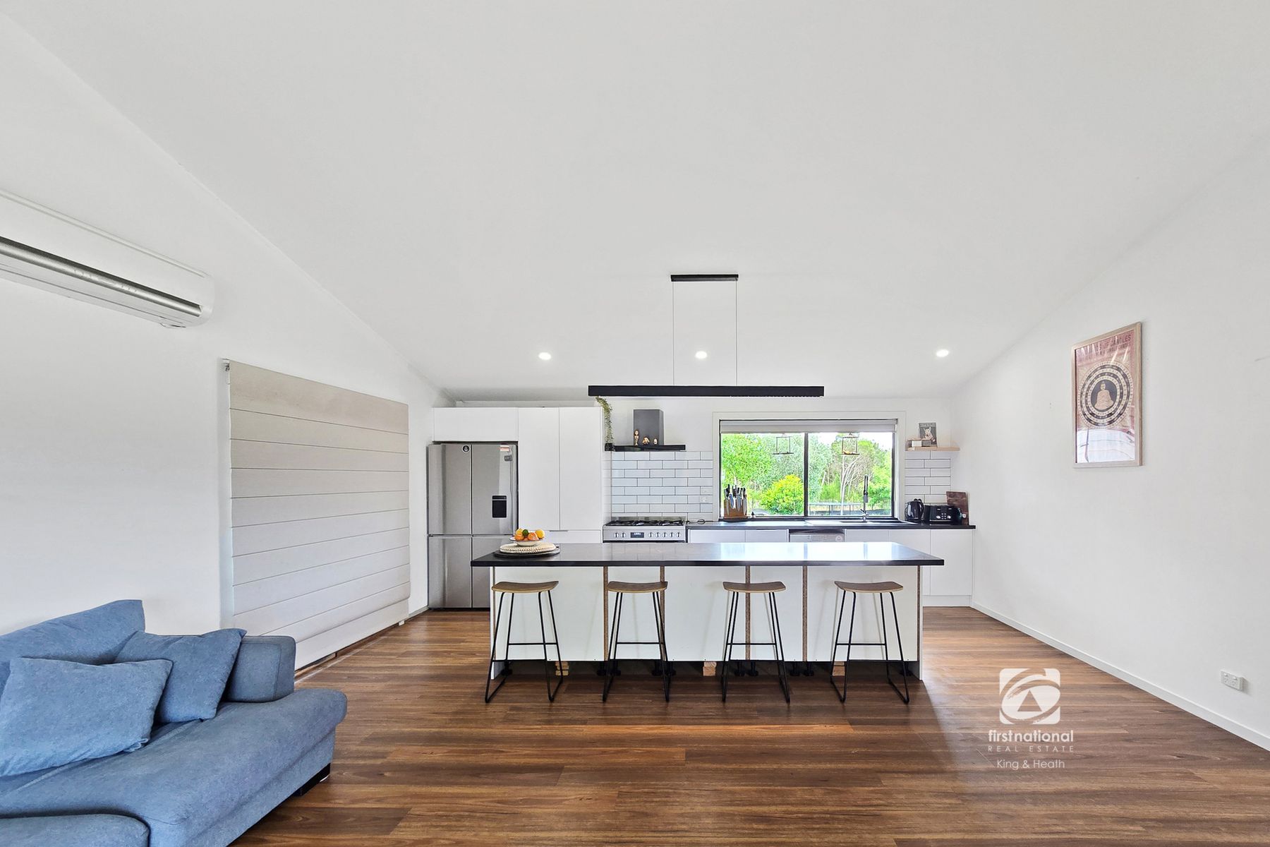 19 Tambo Boulevard, Metung VIC 3904, Metung - Thumbnail 6