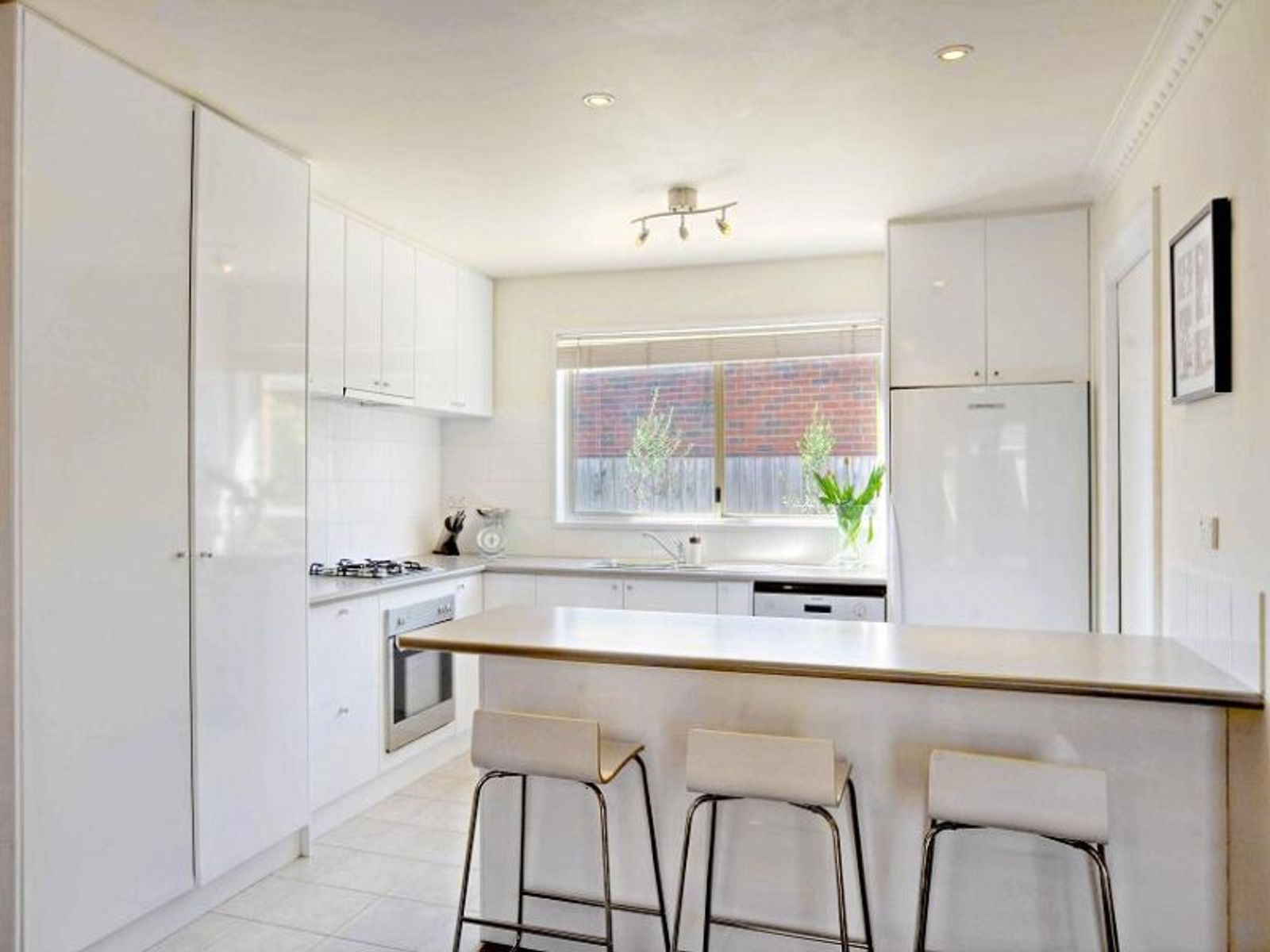 7 Kestrel Close, Chelsea Heights, VIC 3196, Chelsea Heights - Thumbnail 4