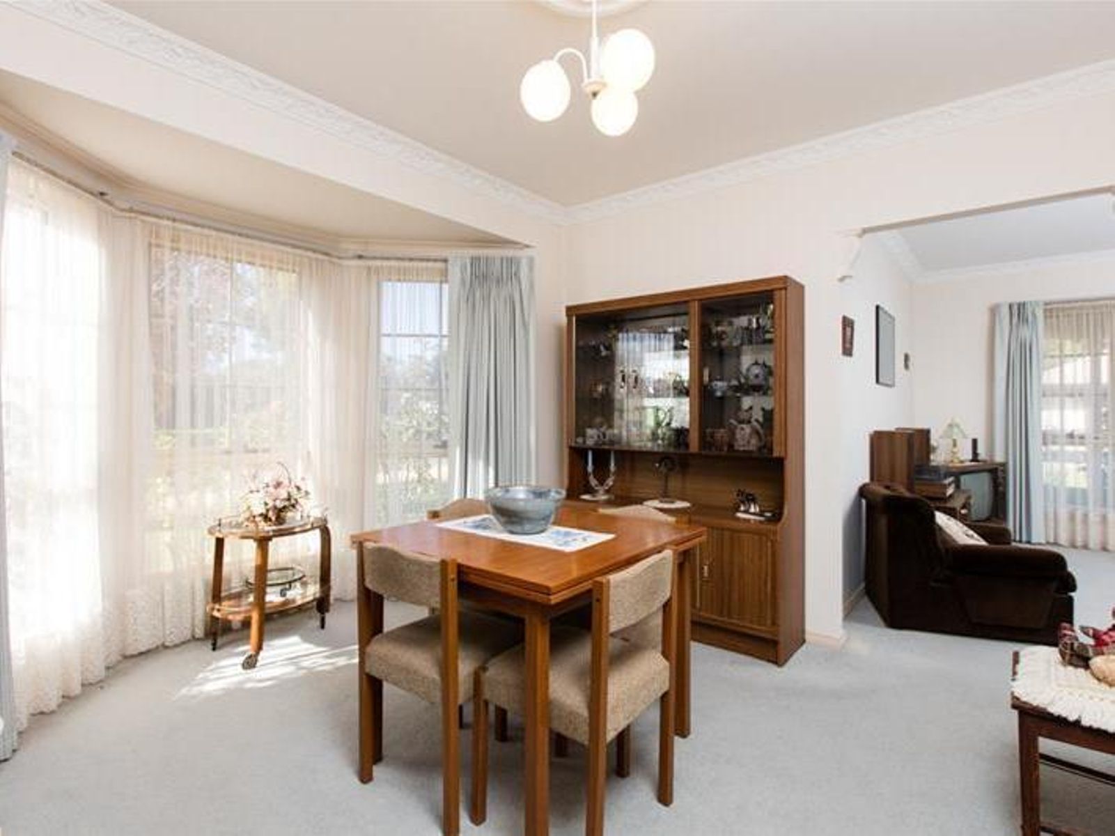 8 Washington Drive, Mildura - Thumbnail 6