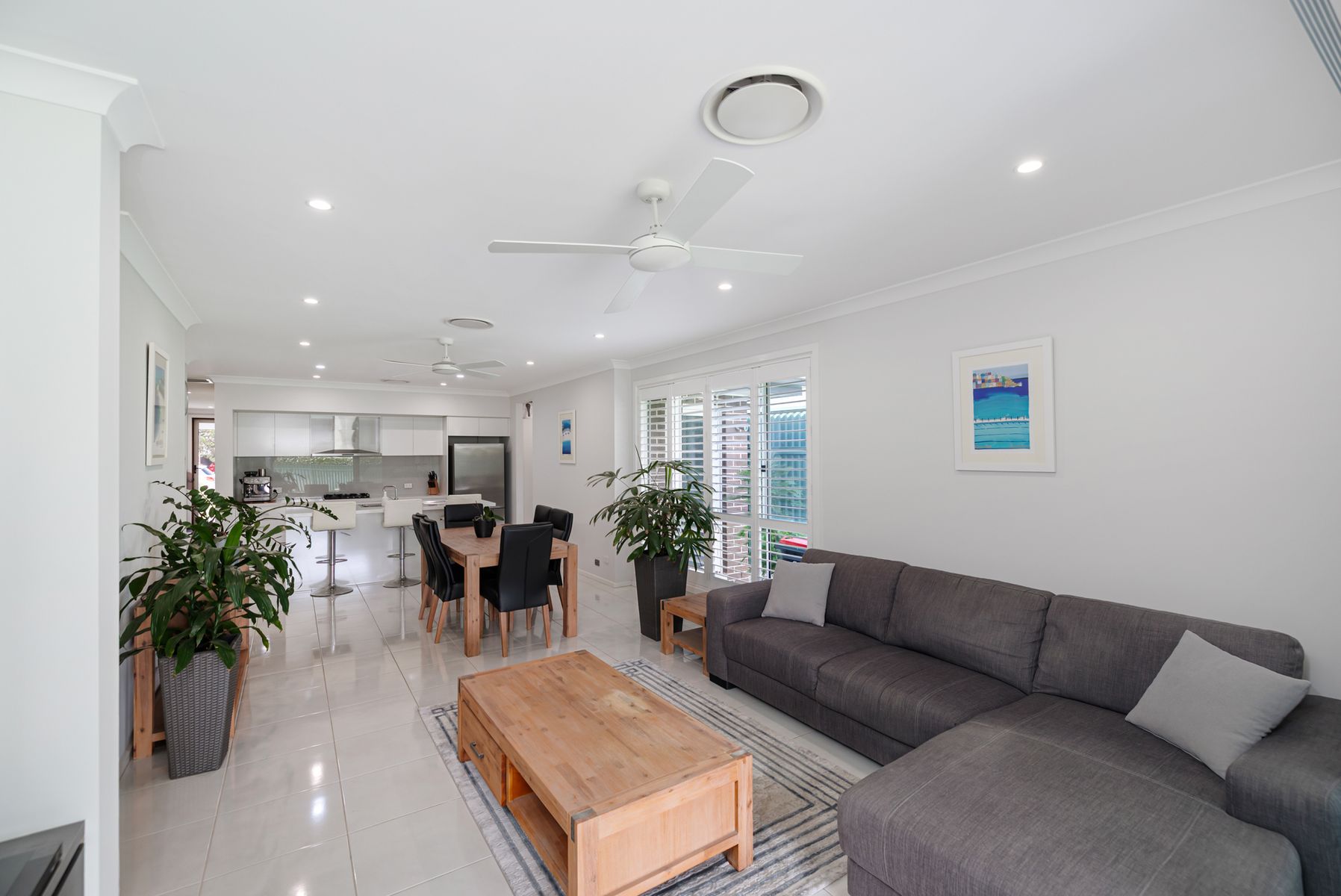 51 Kelvin Parade, Picnic Point NSW 2213, Picnic Point - Thumbnail 4