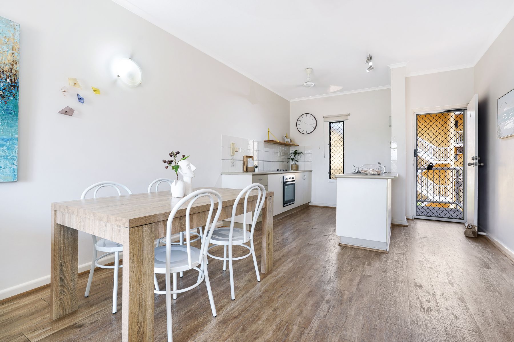 4/17 Sunset Drive, Coconut Grove NT 0810, Coconut Grove - Thumbnail 6