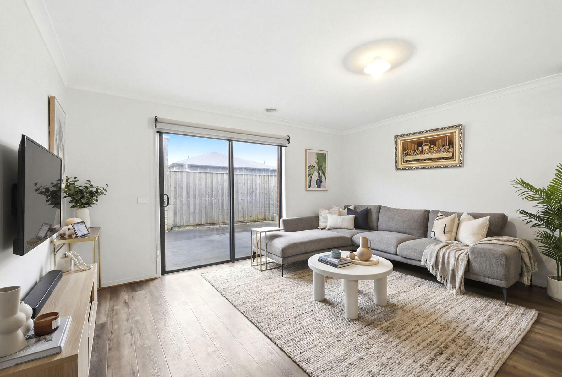 150 Stonehill Drive, Maddingley VIC 3340, Maddingley - Thumbnail 5