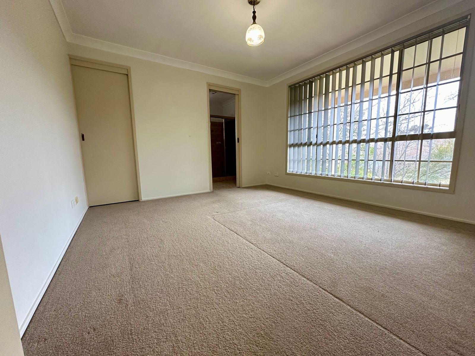 20 Green Street, West Bathurst NSW 2795, West Bathurst - Thumbnail 8
