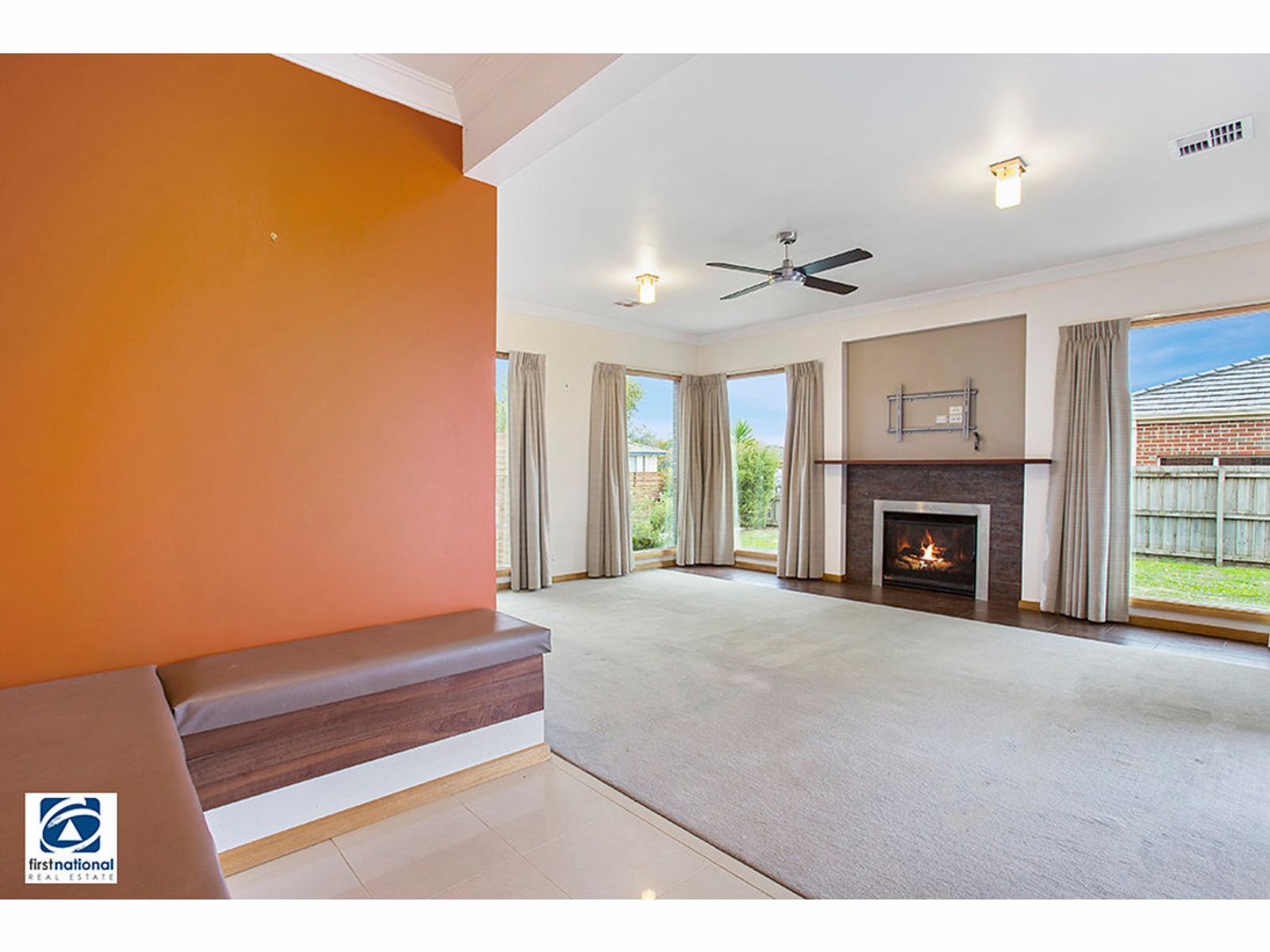 20 Hardy Drive, Trafalgar, VIC 3824, Trafalgar - Thumbnail 3