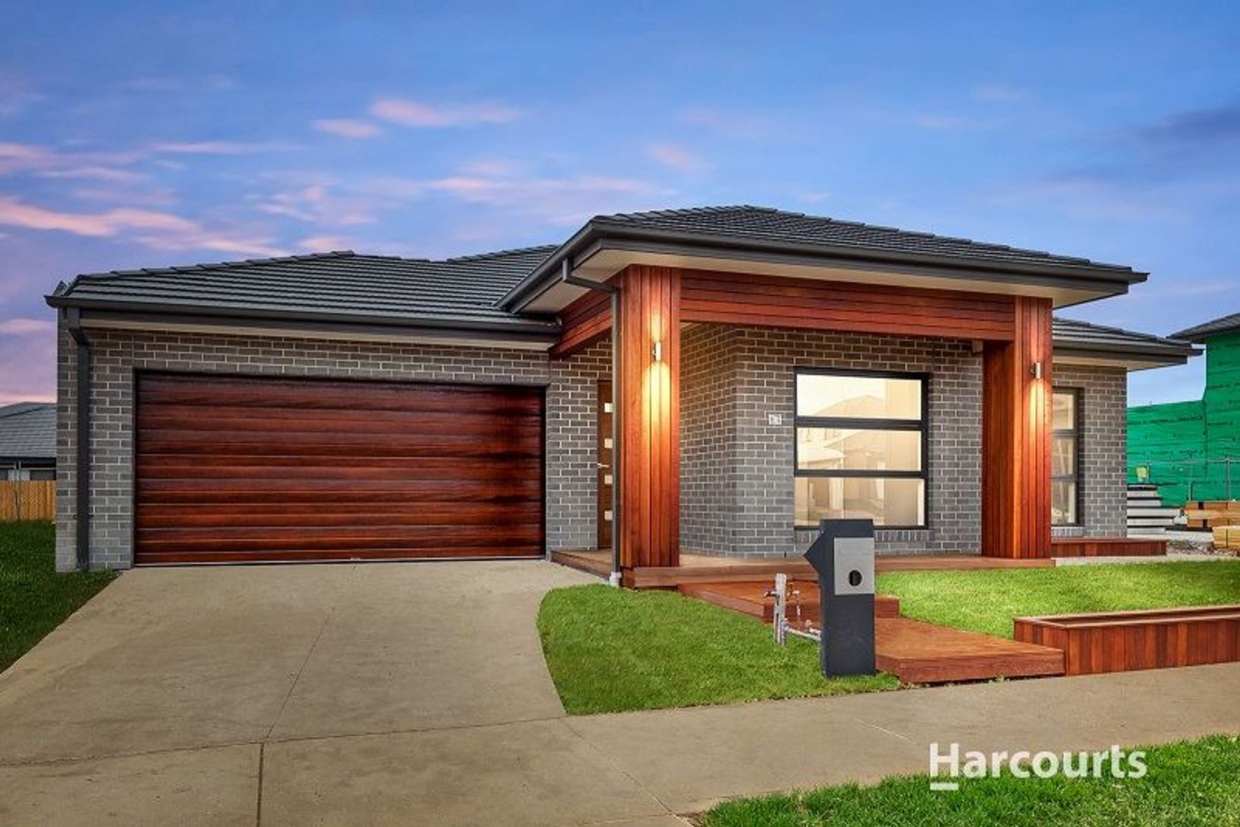 32 Bullion Drive, Aintree, VIC 3336, Aintree - Thumbnail 2