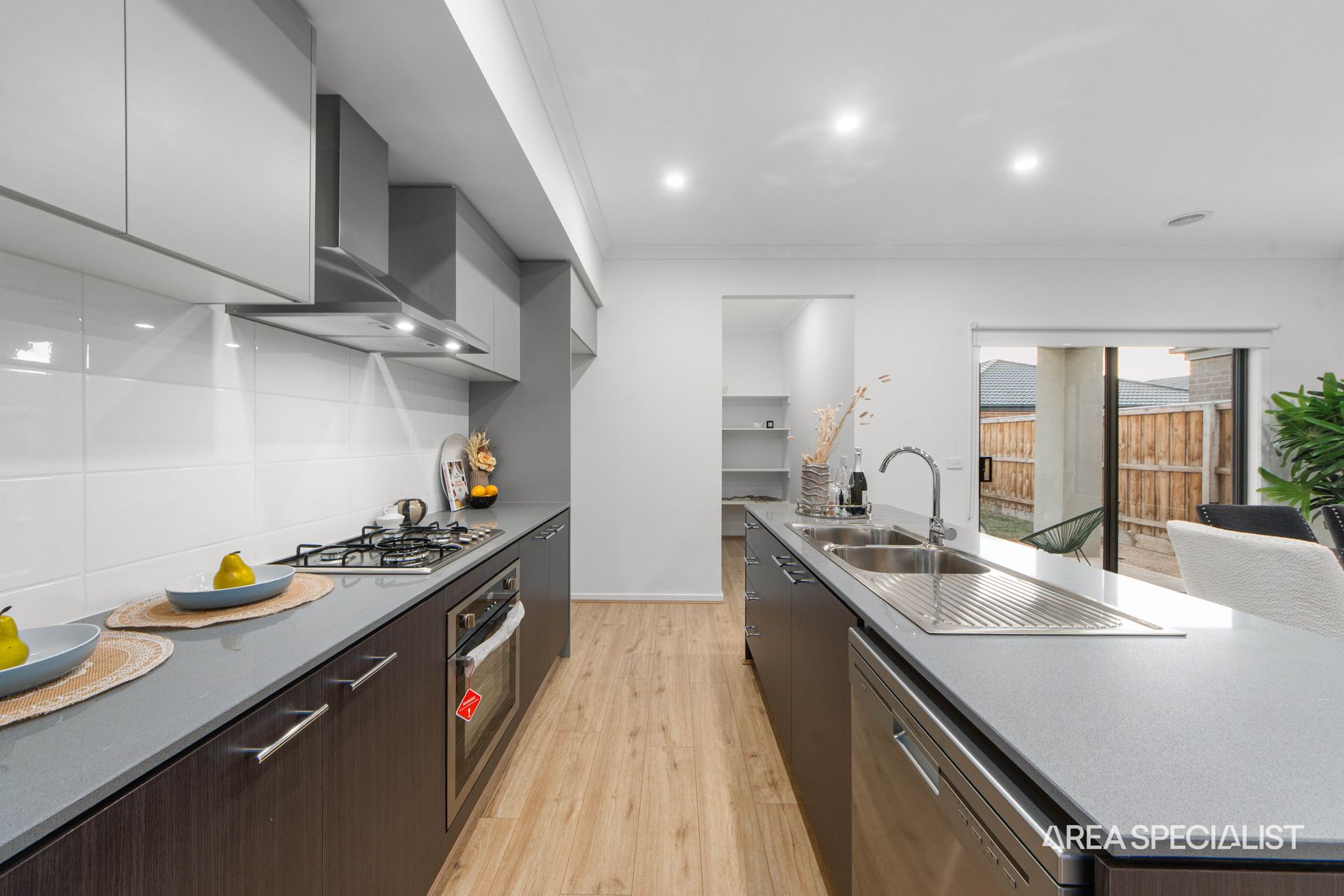18 Kranz Road, Tarneit - Thumbnail 8