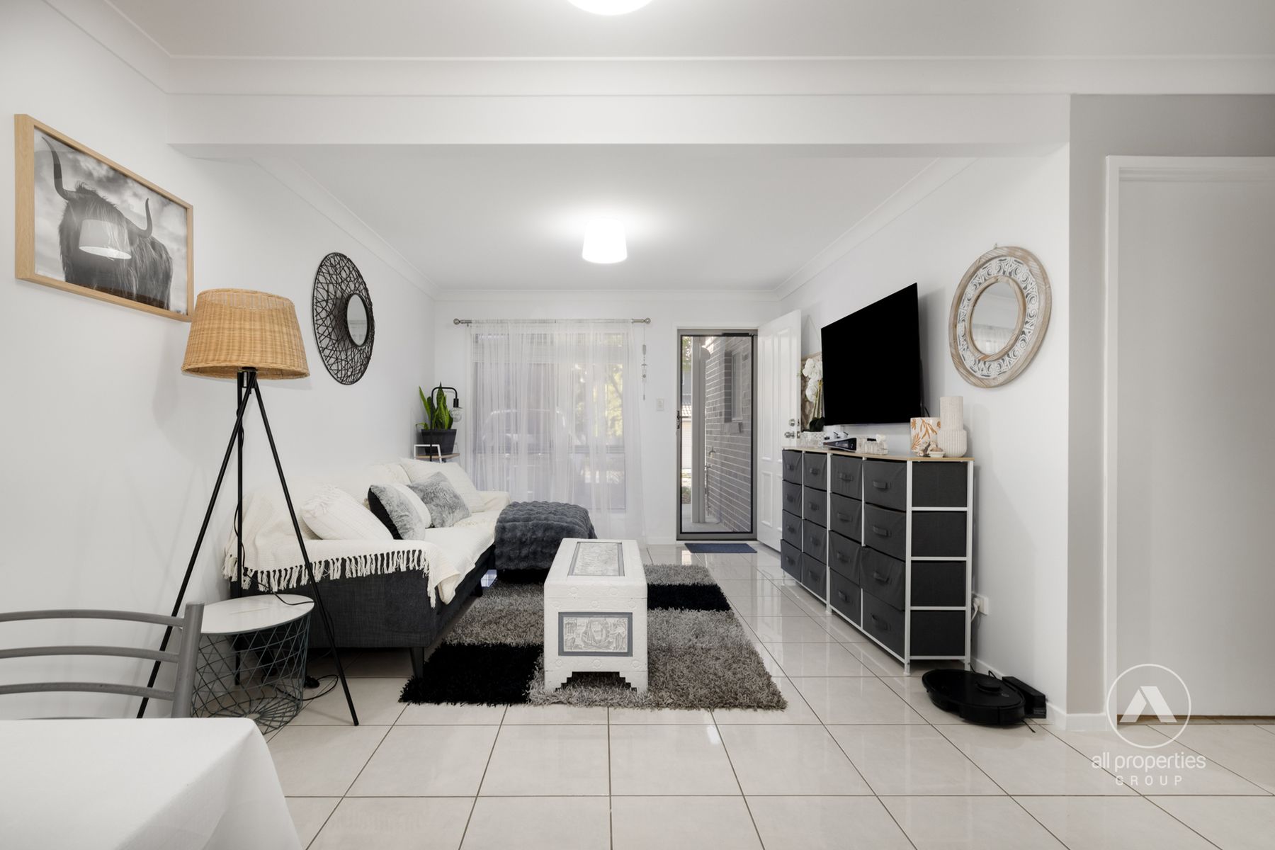 76/21-29 Second Avenue, Marsden QLD 4132, Marsden - Thumbnail 3