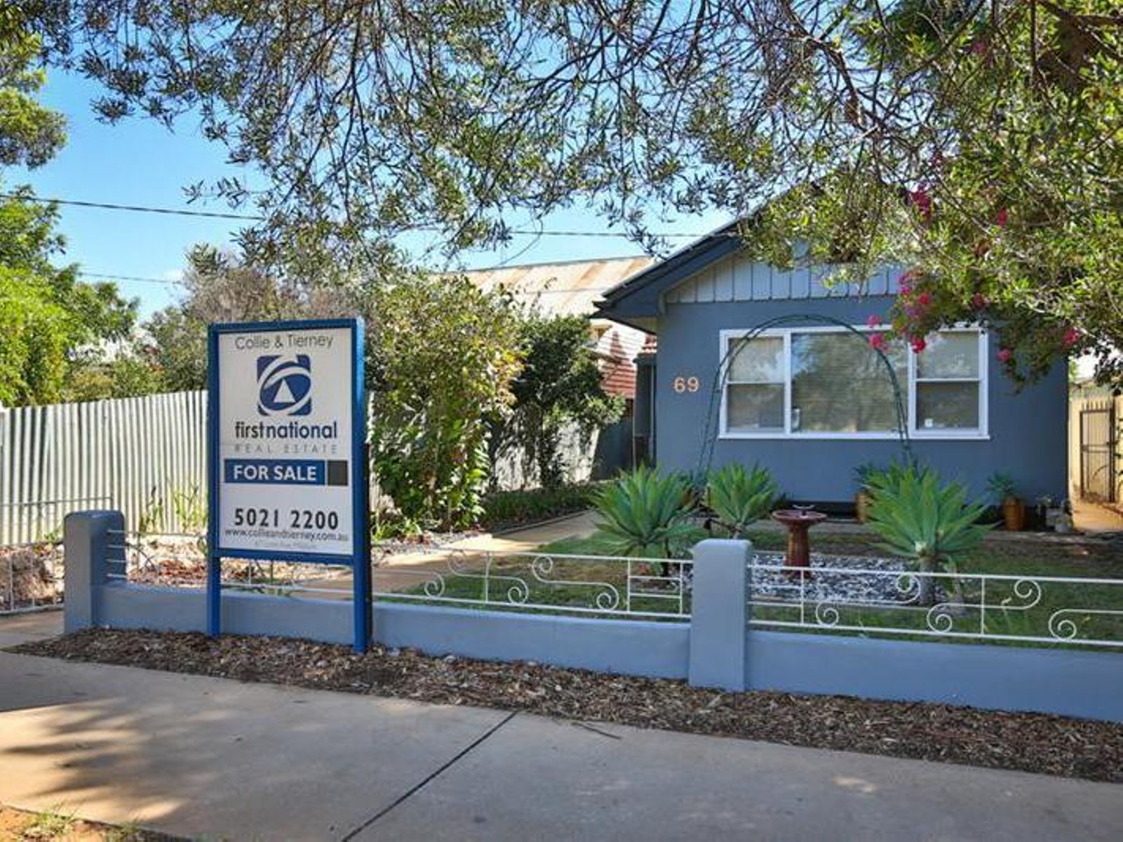 69 Indi Avenue, Red Cliffs - Image 1