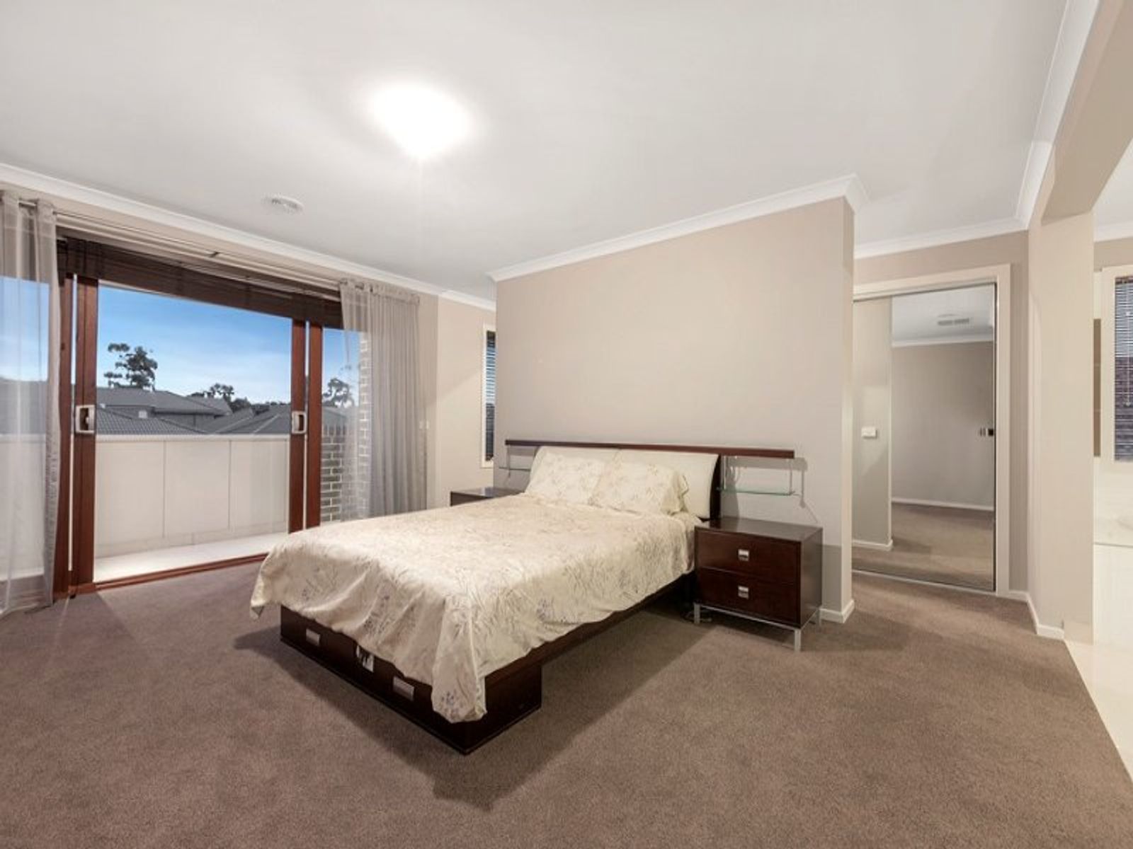 9 Elmswood Boulevard, Keysborough, VIC 3173, Keysborough - Thumbnail 7