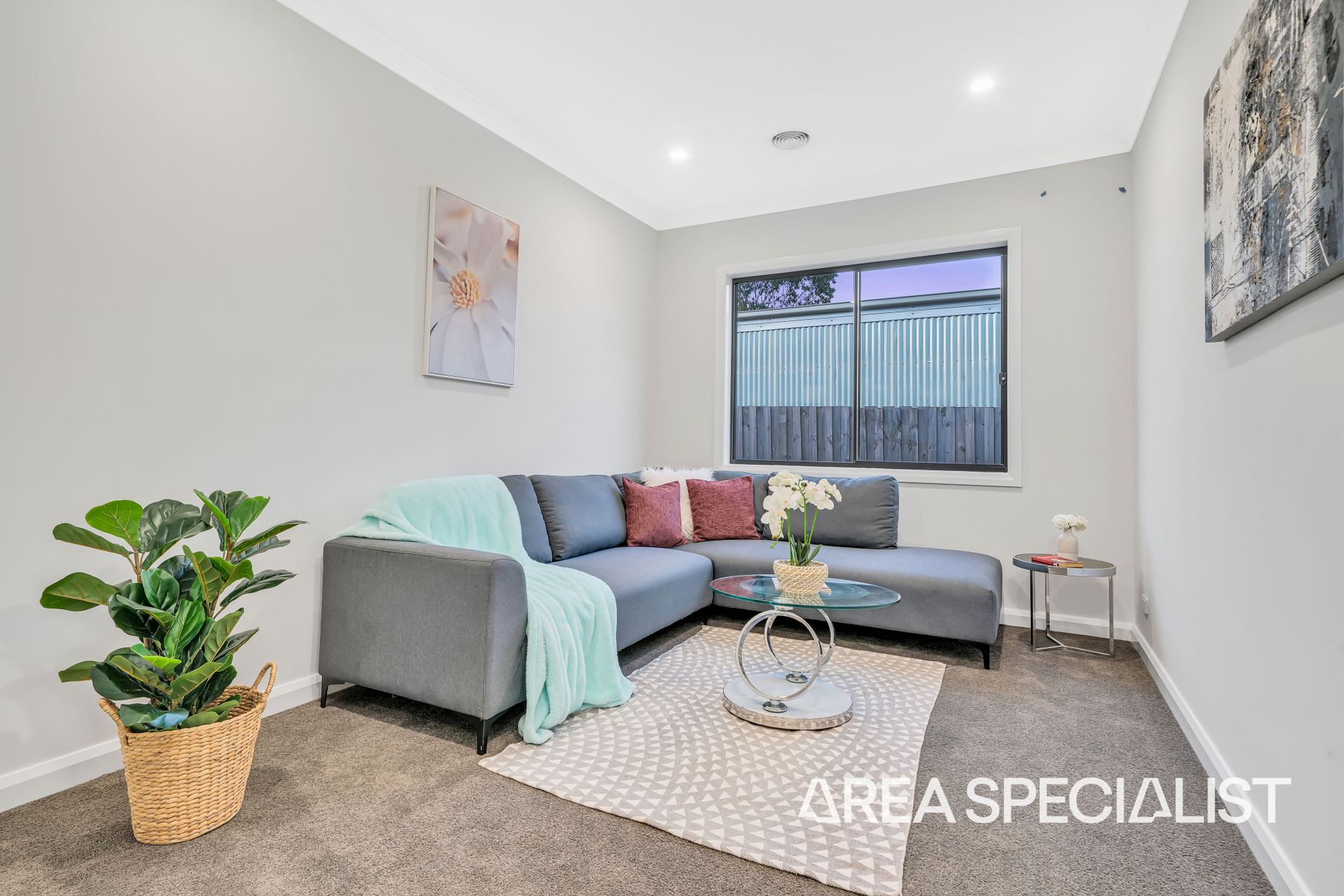 16 Cook Road, Melton South, VIC 3338, Melton South - Thumbnail 8