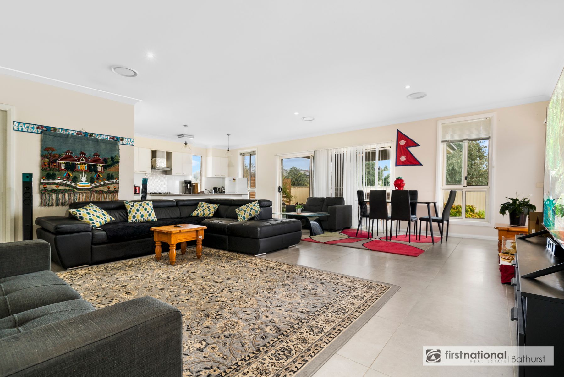 7 Billabong Close, Kelso NSW 2795, Kelso - Thumbnail 3