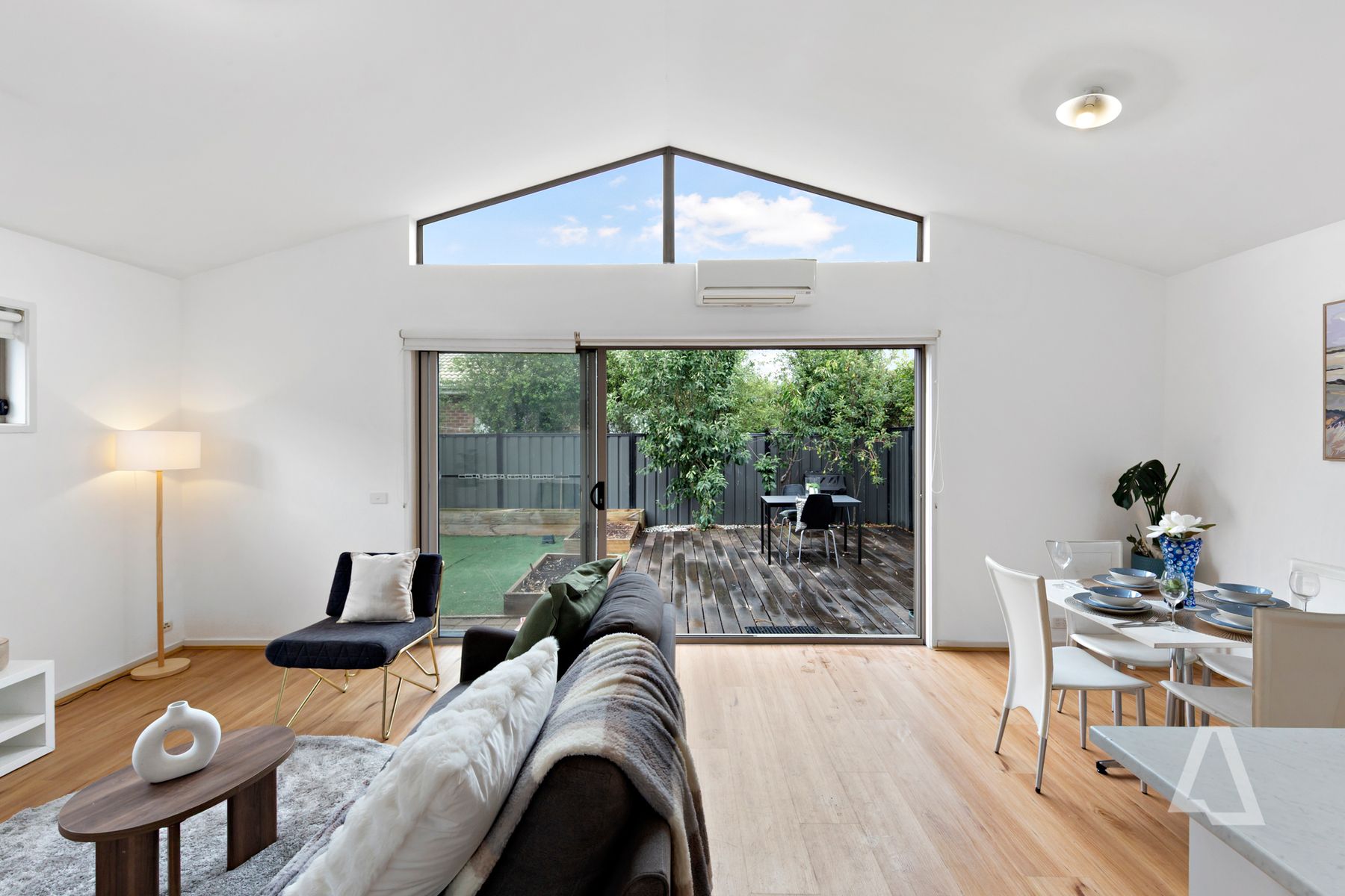 27 Monet Drive, Truganina, VIC 3029, Truganina - Thumbnail 4