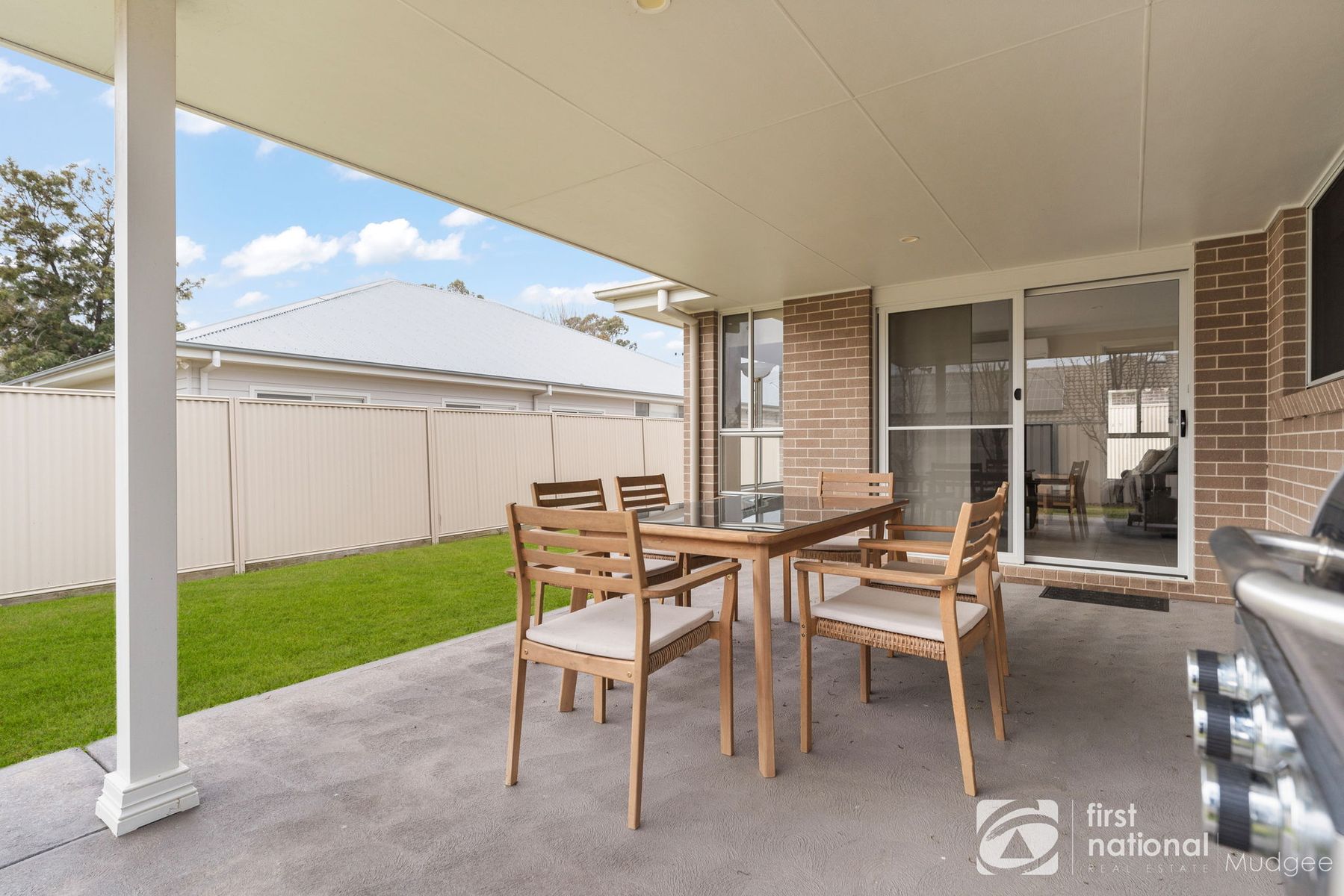 6B Burrundulla Avenue, Mudgee NSW 2850, Mudgee - Thumbnail 8