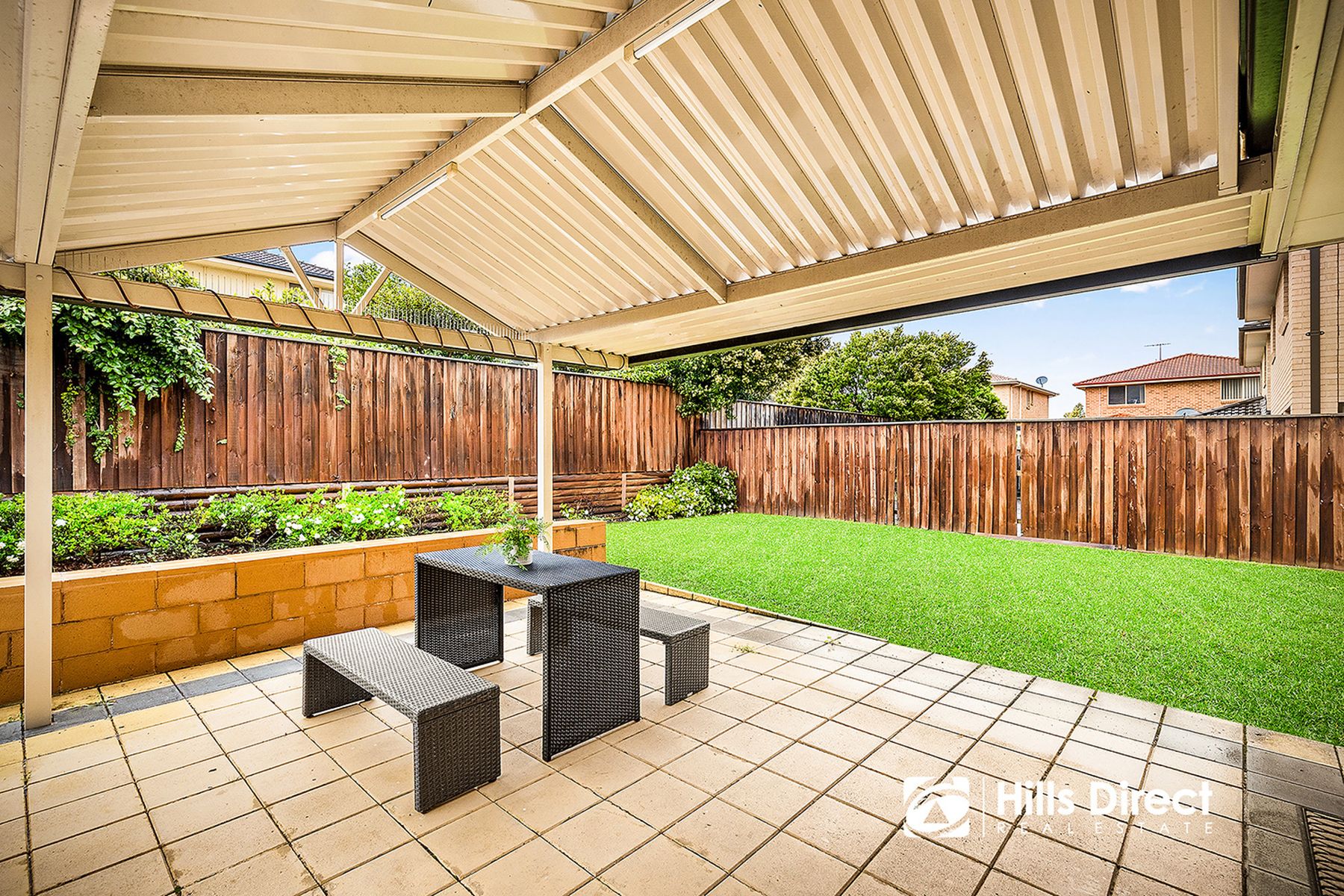Kellyville Ridge NSW 2155, Kellyville Ridge - Thumbnail 8