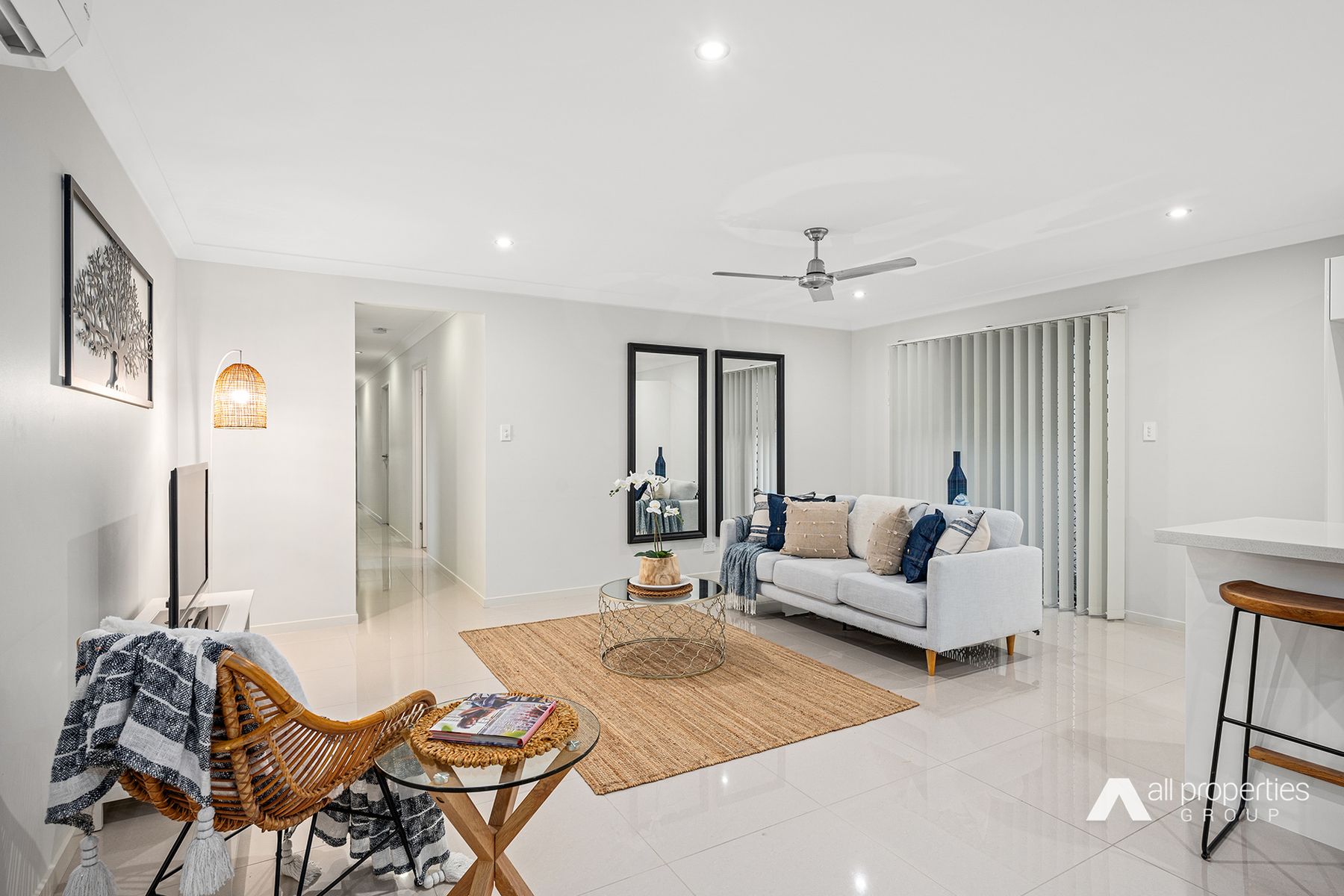 21 Banya Crescent, Springfield Lakes QLD 4300, Springfield Lakes - Thumbnail 7