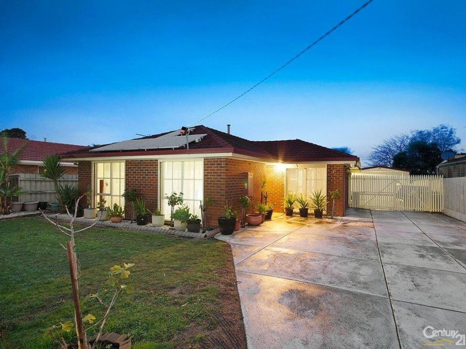 26 Lauren Drive, Hampton Park, VIC 3976, Hampton Park - Thumbnail 4