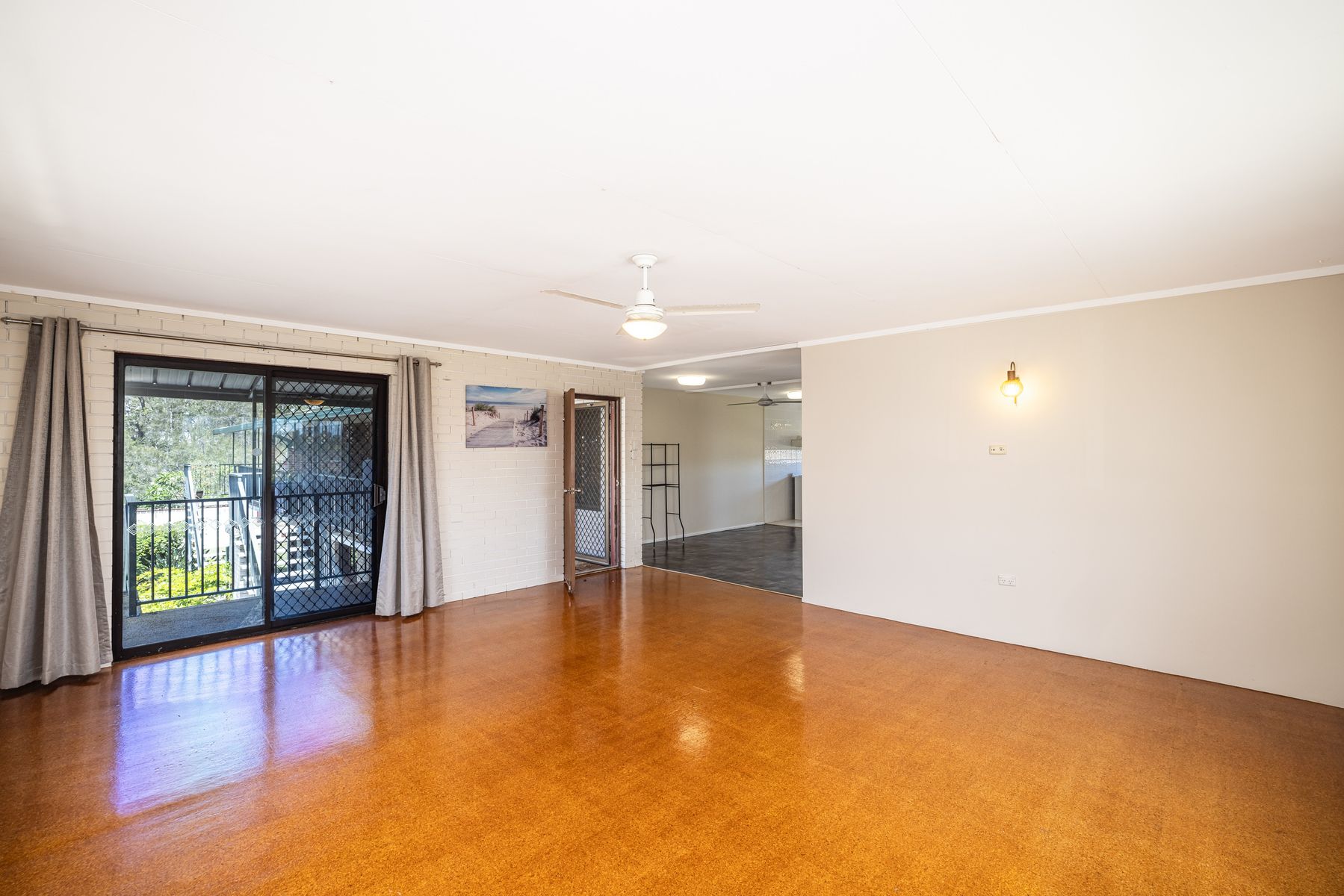 5/34 Bestman Avenue, Bongaree, QLD 4507, Bongaree - Thumbnail 4