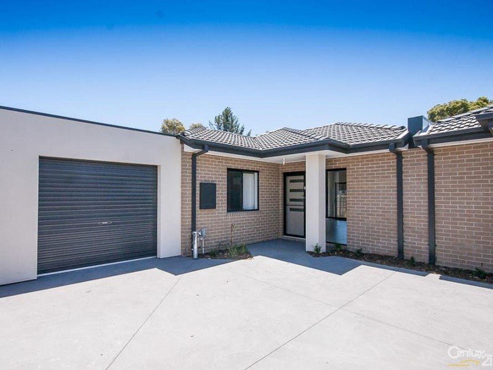 3/21 Normanby Street, Cranbourne - Thumbnail 4