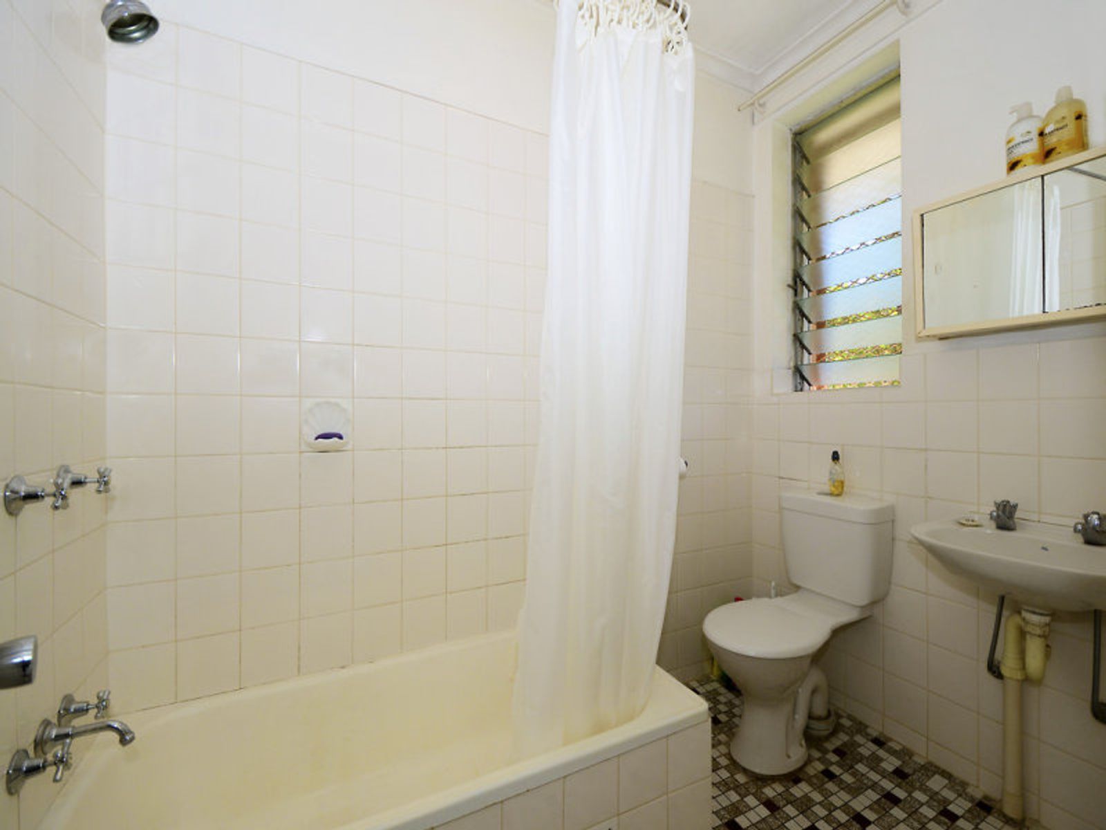 7 Todd Crescent, Malak NT 0812, Malak - Thumbnail 7
