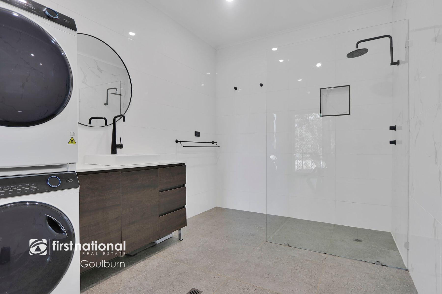 11 Hume Street, Goulburn NSW 2580, Goulburn - Thumbnail 7