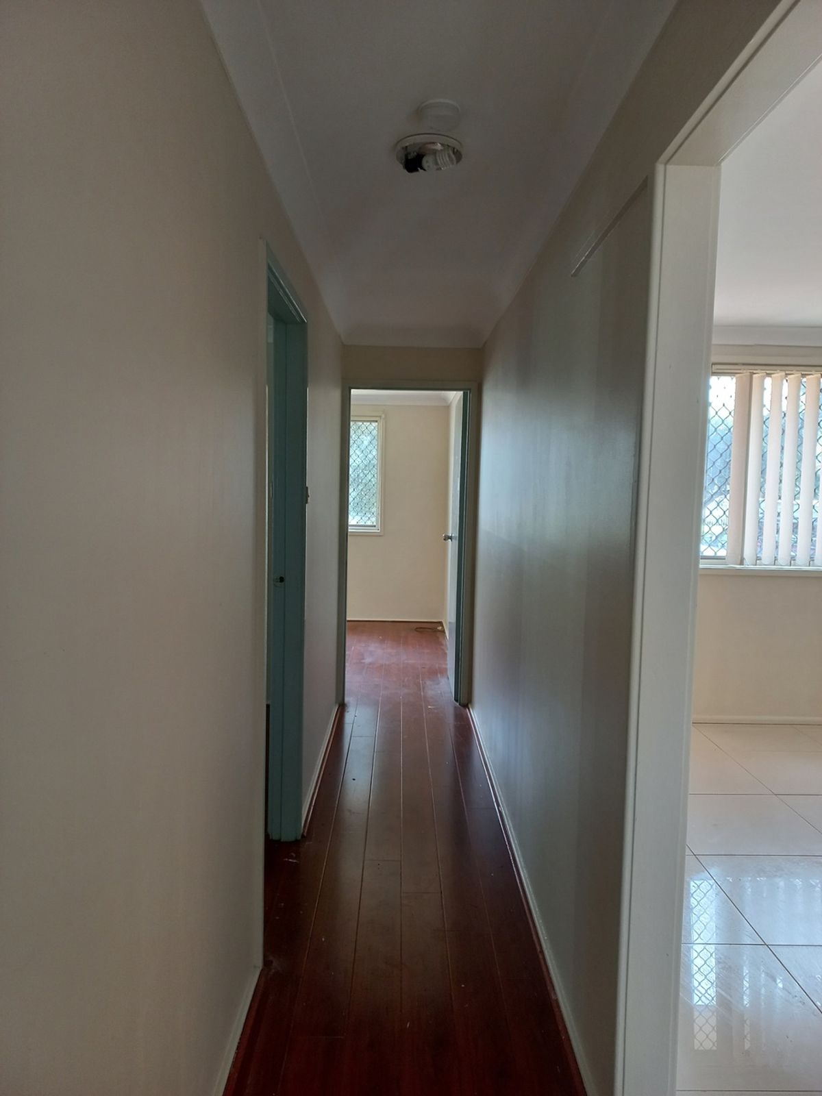 5 Smith Street, Granville NSW 2142, Granville - Thumbnail 6
